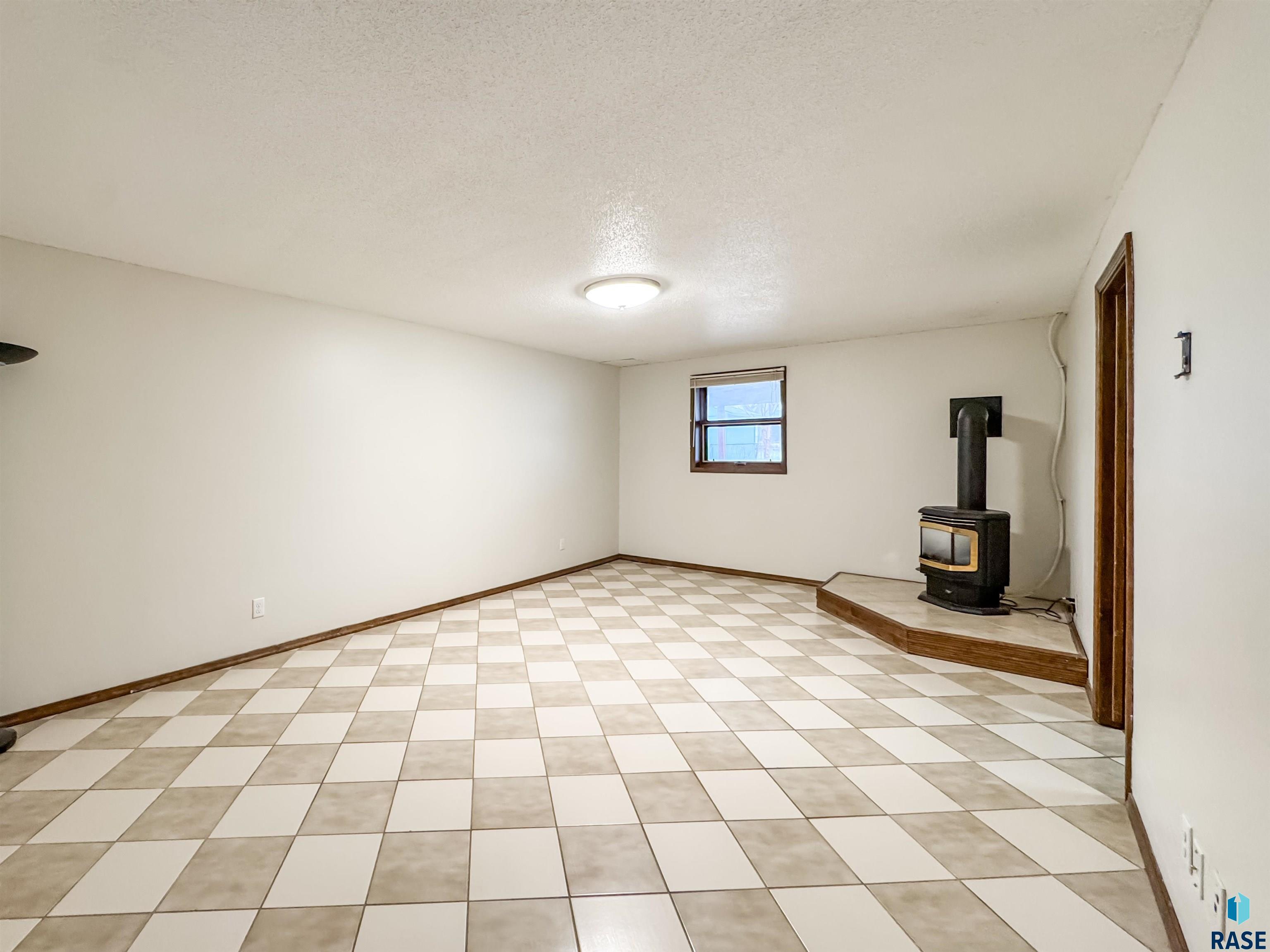 120 S Yellowstone Dr Drive #2, Brandon, South Dakota image 20