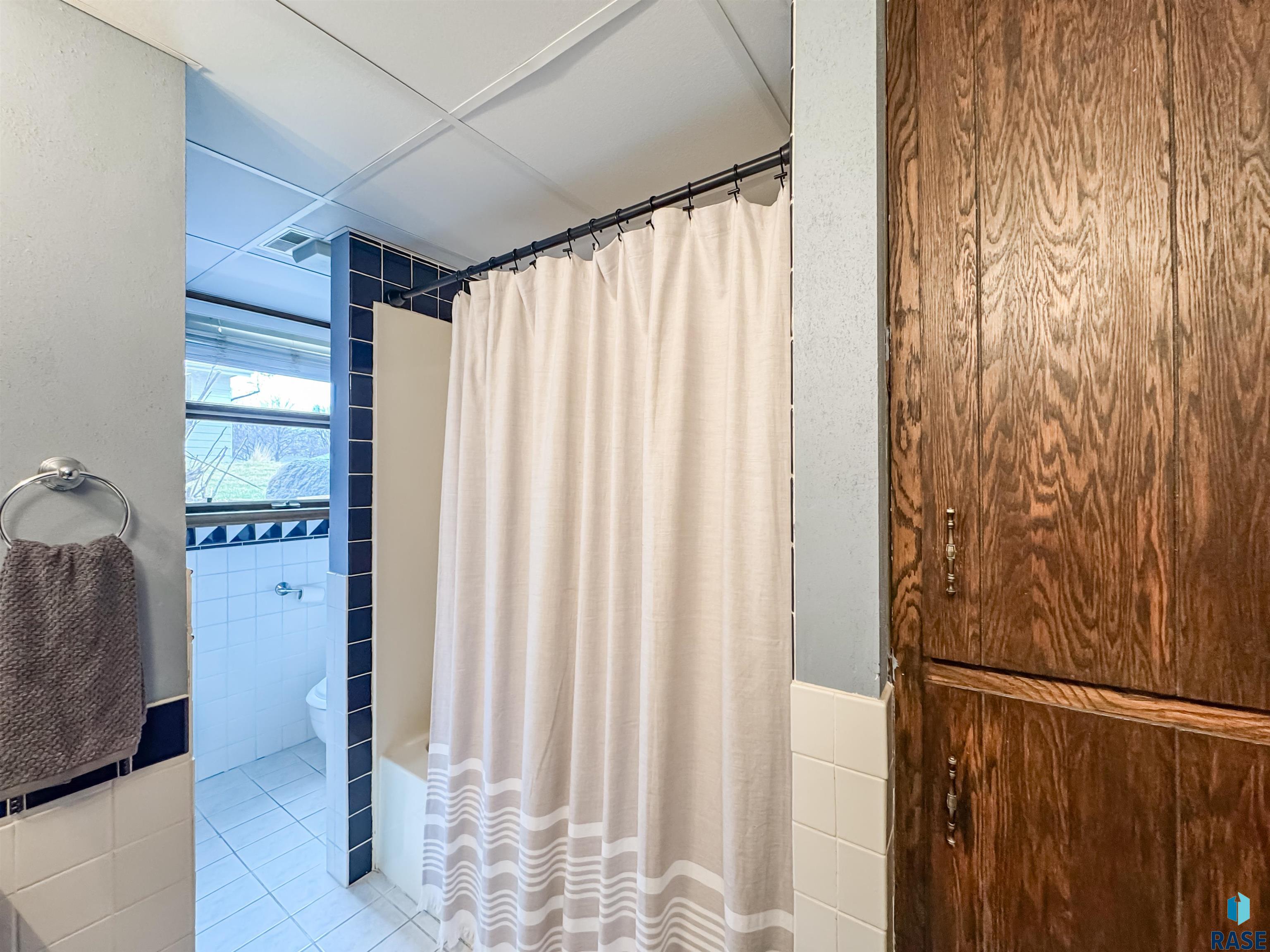 120 S Yellowstone Dr Drive #2, Brandon, South Dakota image 25