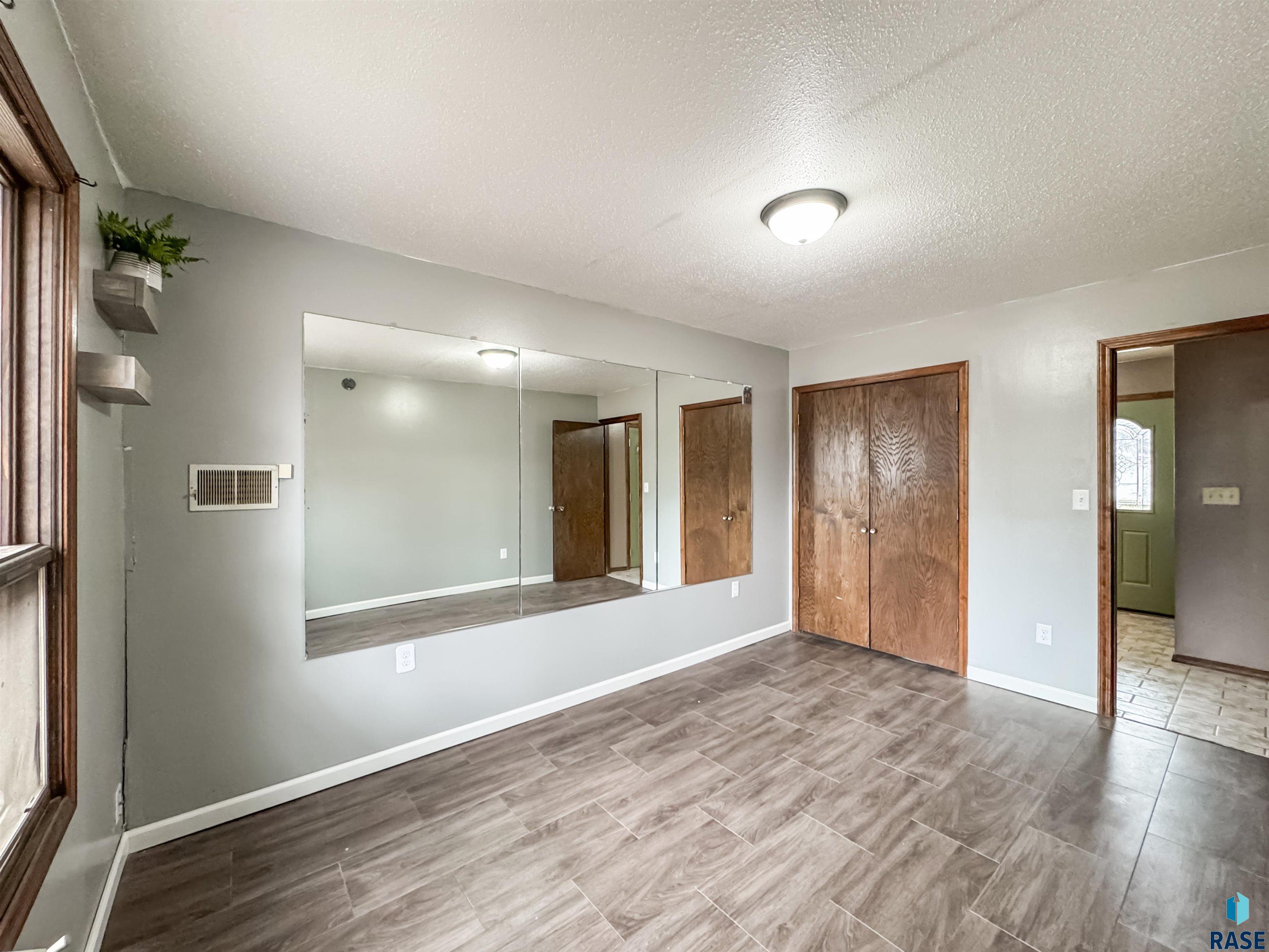 120 S Yellowstone Dr Drive #2, Brandon, South Dakota image 19