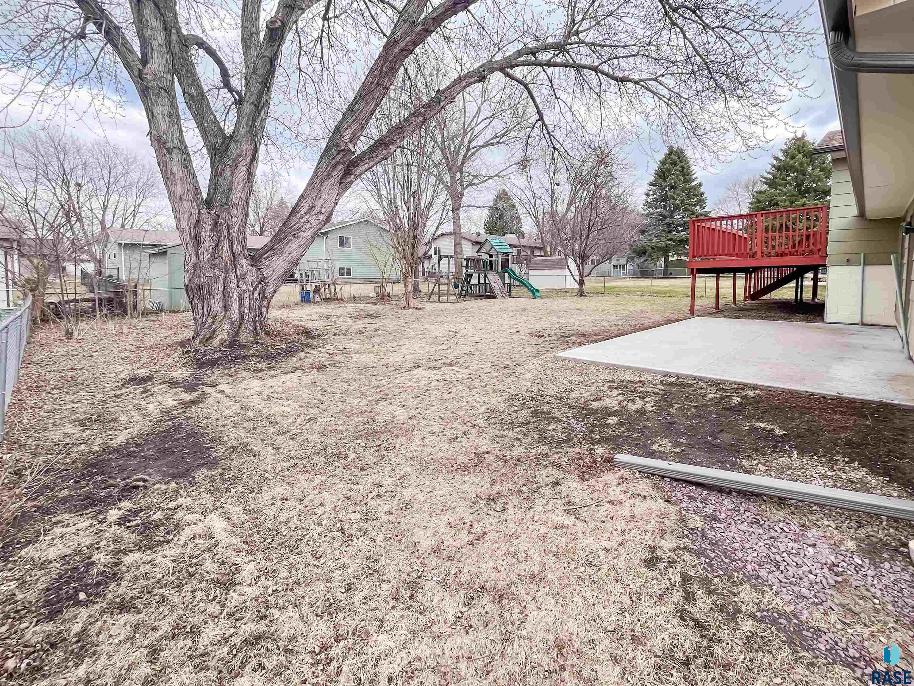 120 S Yellowstone Dr Drive #2, Brandon, South Dakota image 32