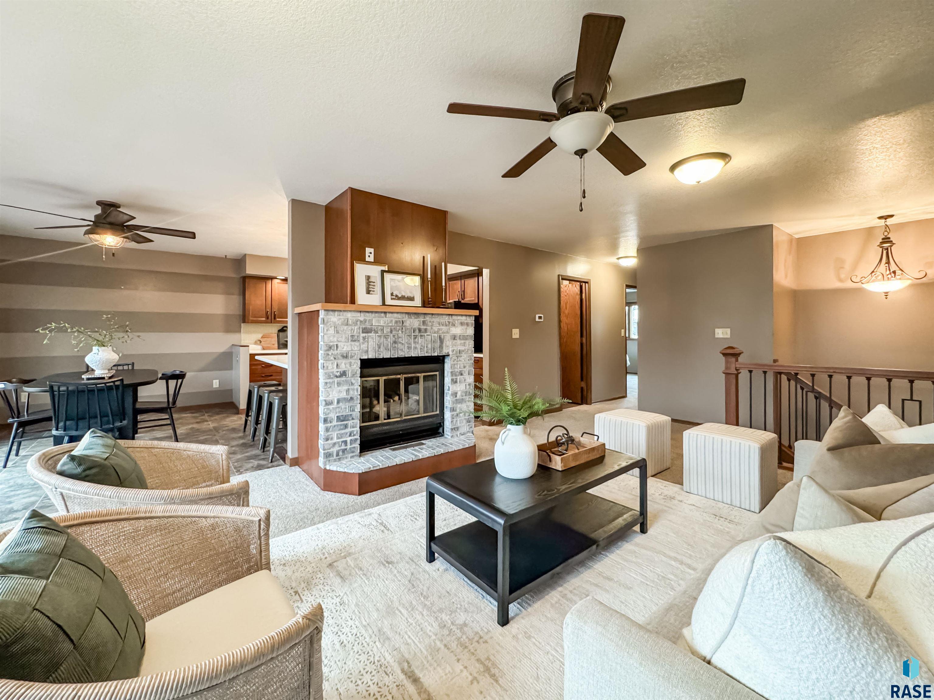 120 S Yellowstone Dr Drive #2, Brandon, South Dakota image 5