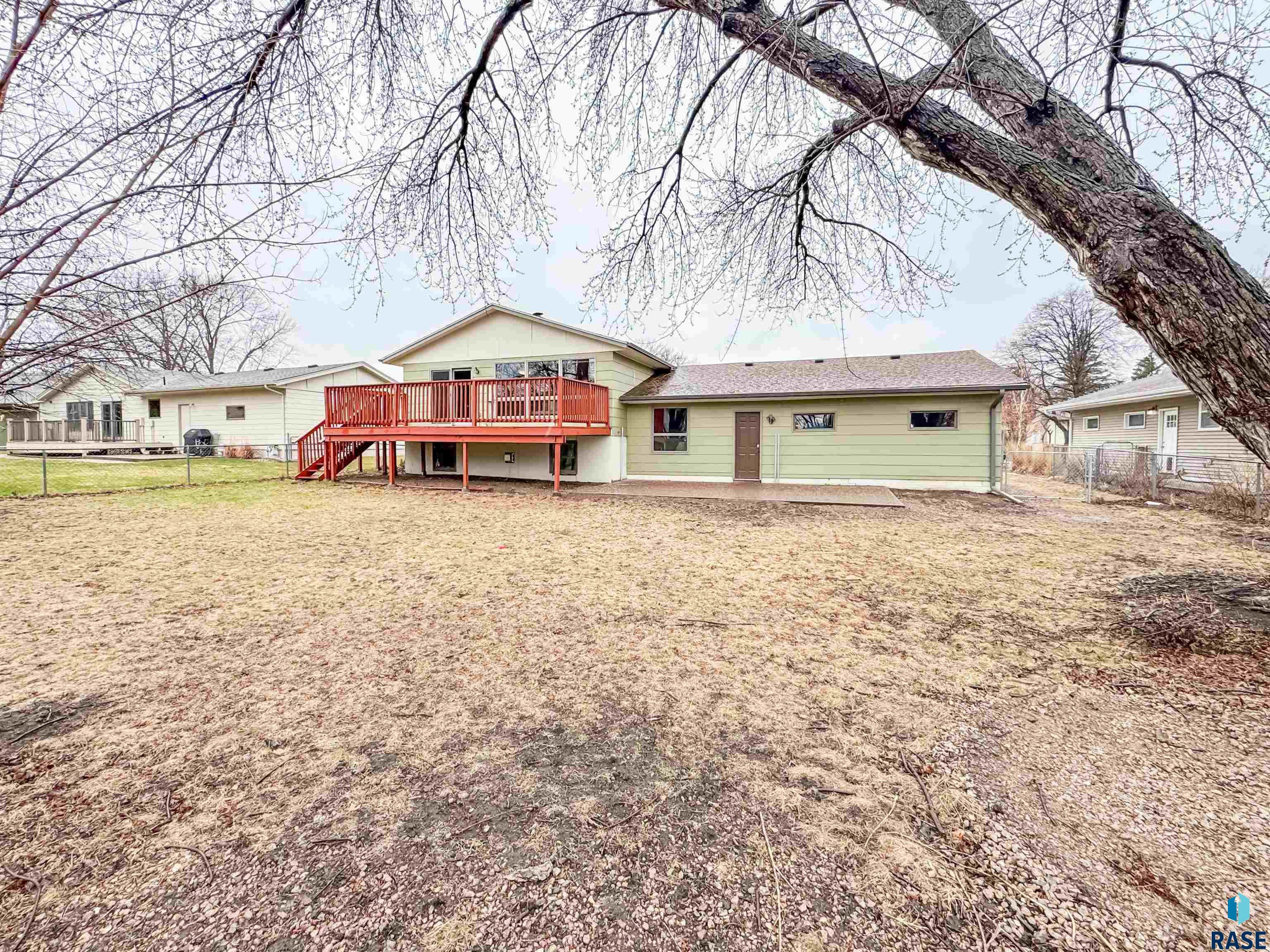 120 S Yellowstone Dr Drive #2, Brandon, South Dakota image 31