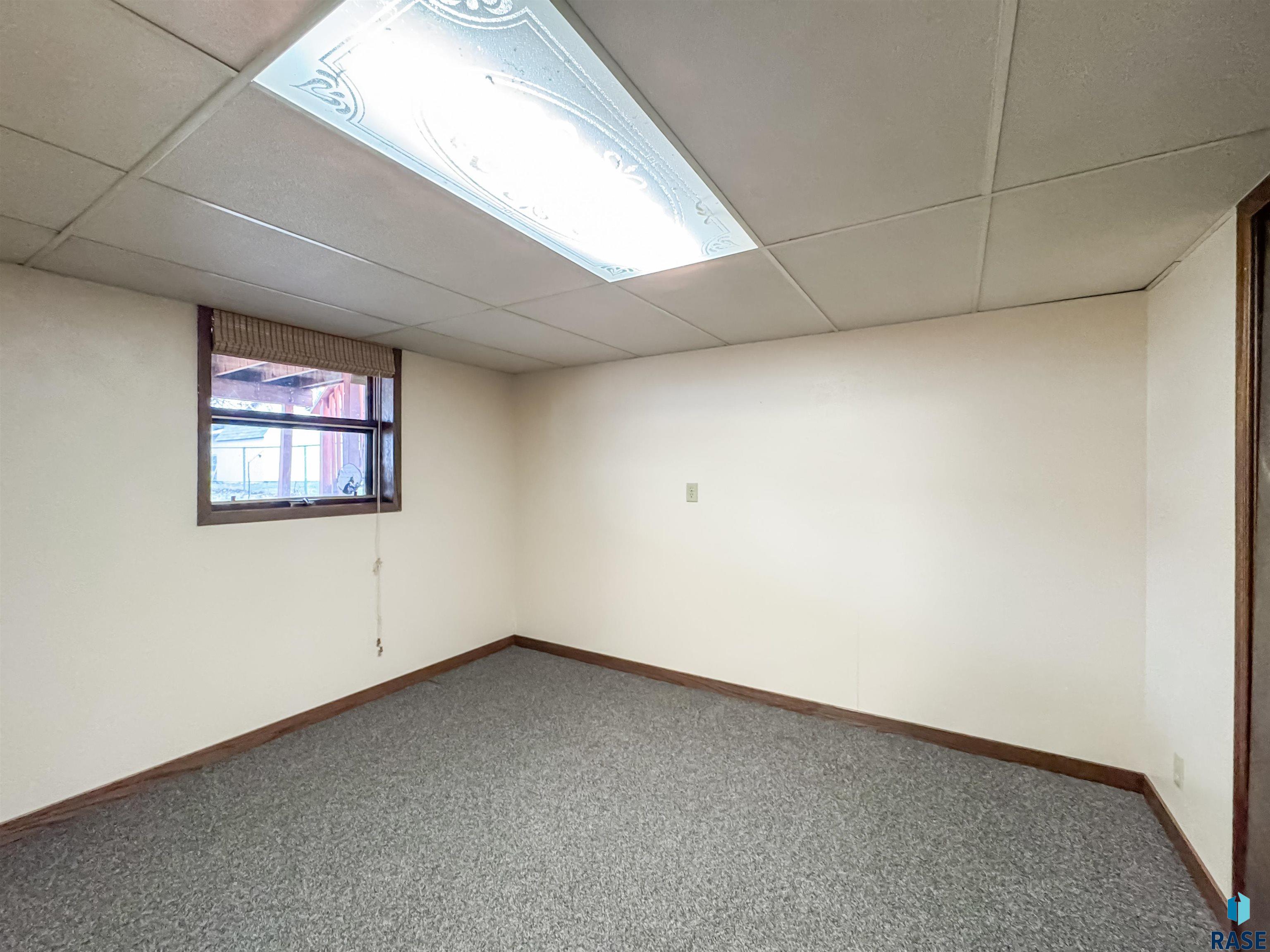 120 S Yellowstone Dr Drive #2, Brandon, South Dakota image 27