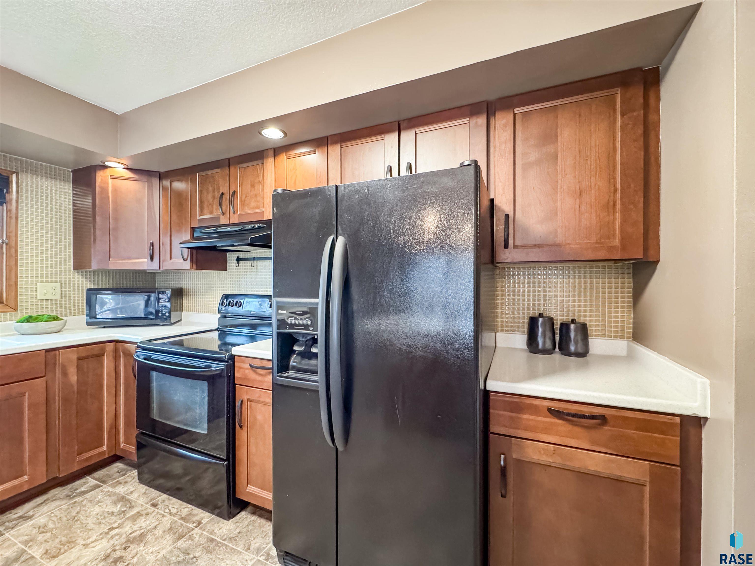 120 S Yellowstone Dr Drive #2, Brandon, South Dakota image 10