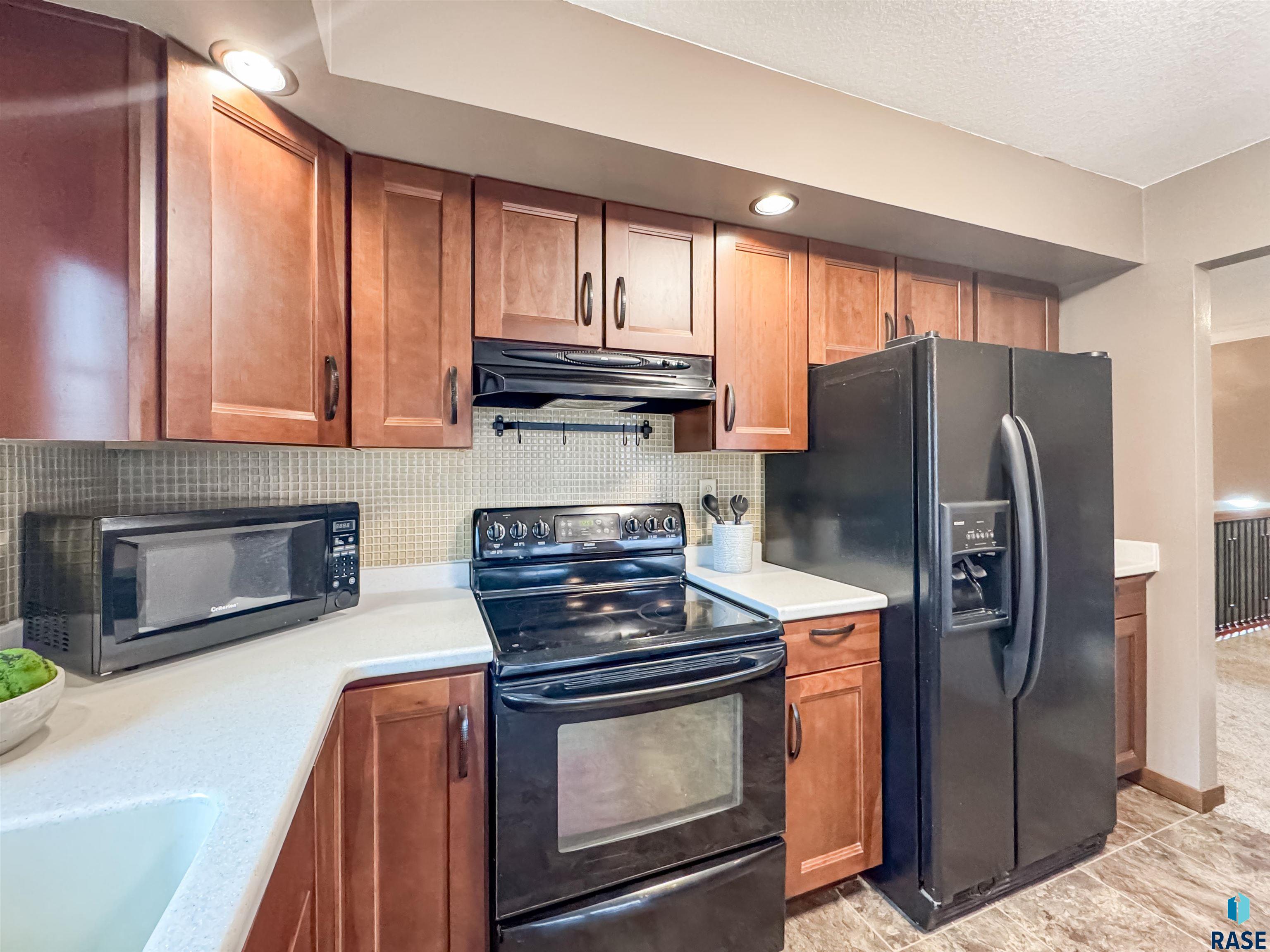 120 S Yellowstone Dr Drive #2, Brandon, South Dakota image 11