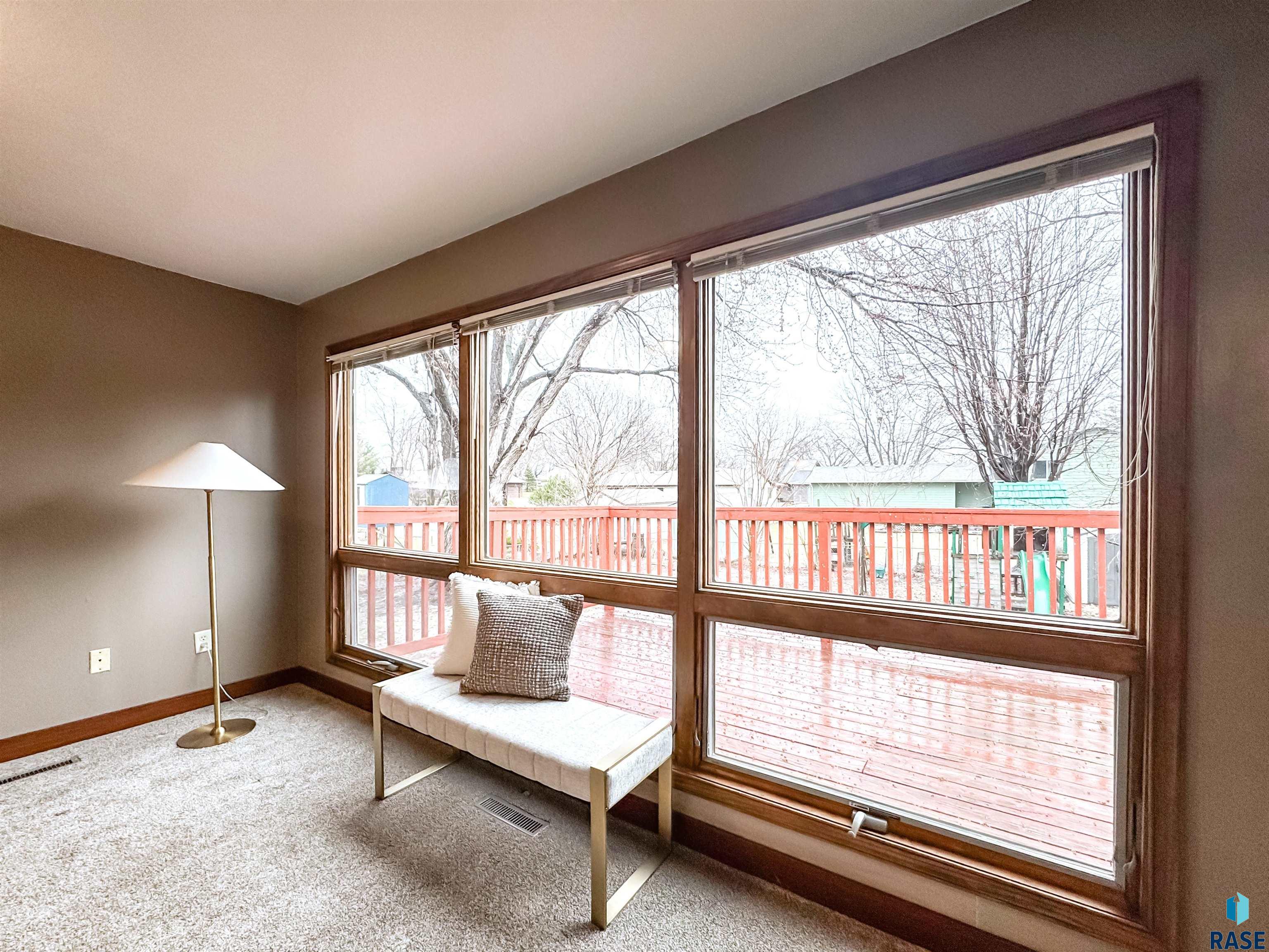 120 S Yellowstone Dr Drive #2, Brandon, South Dakota image 8