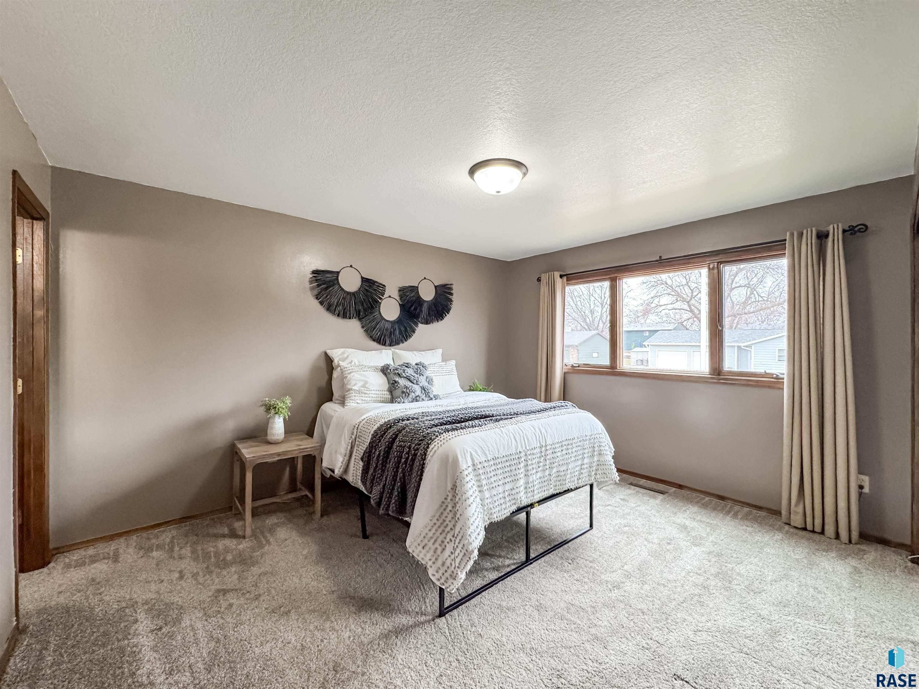 120 S Yellowstone Dr Drive #2, Brandon, South Dakota image 15