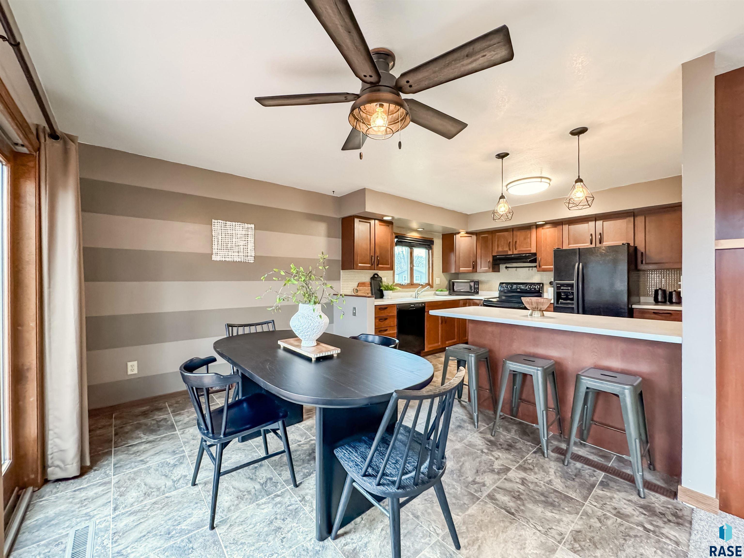 120 S Yellowstone Dr Drive #2, Brandon, South Dakota image 13