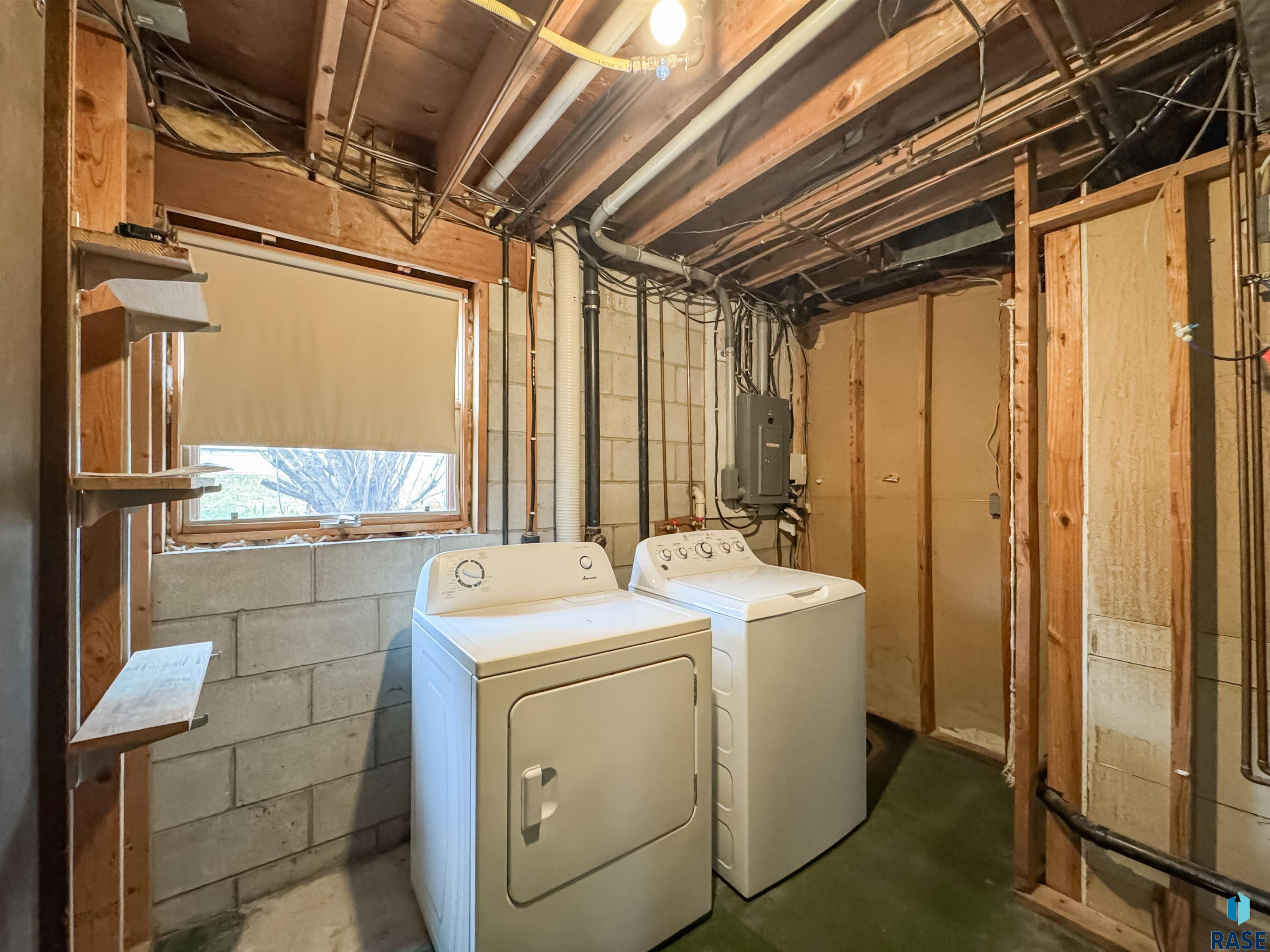 120 S Yellowstone Dr Drive #2, Brandon, South Dakota image 28