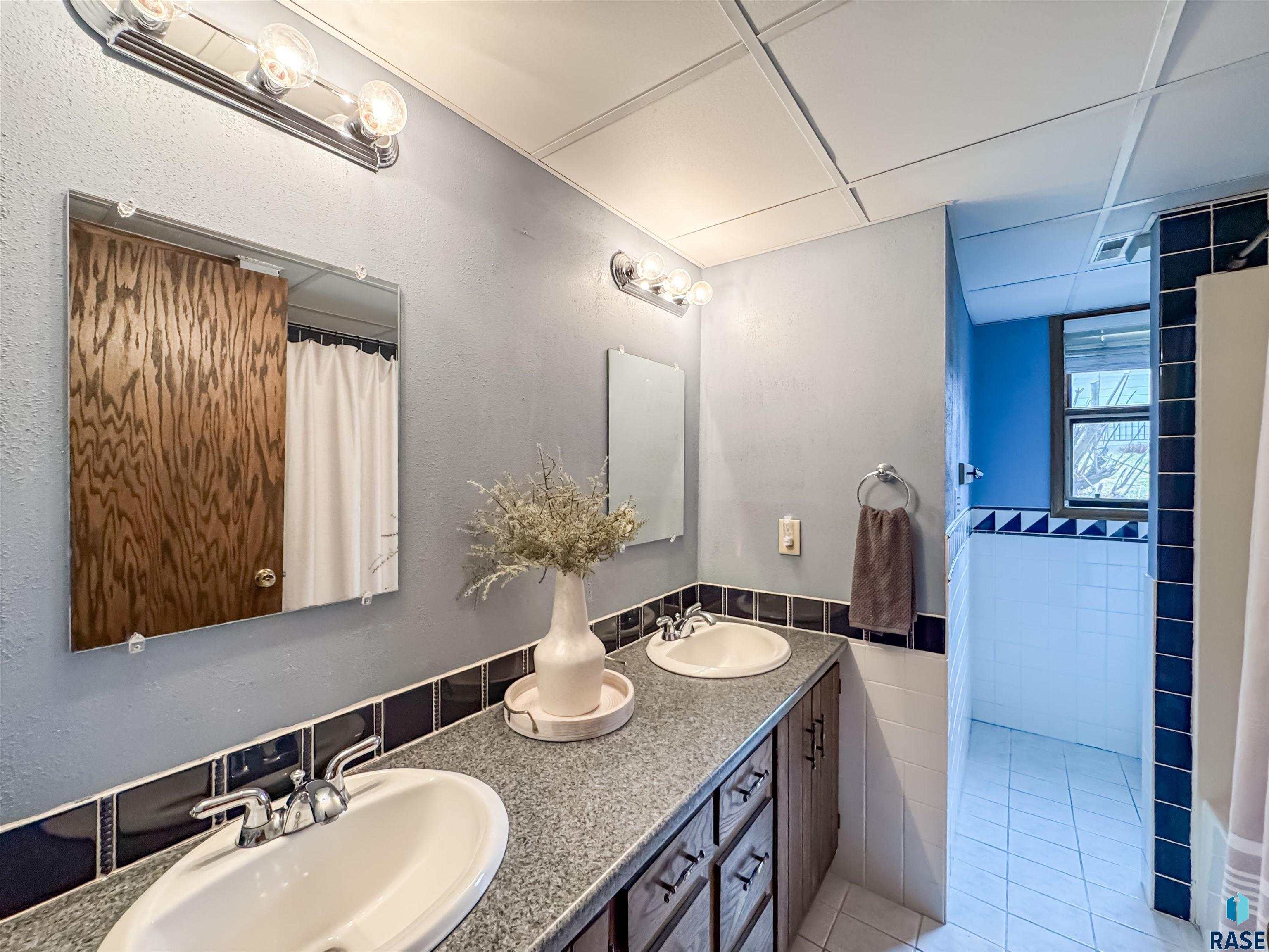 120 S Yellowstone Dr Drive #2, Brandon, South Dakota image 24