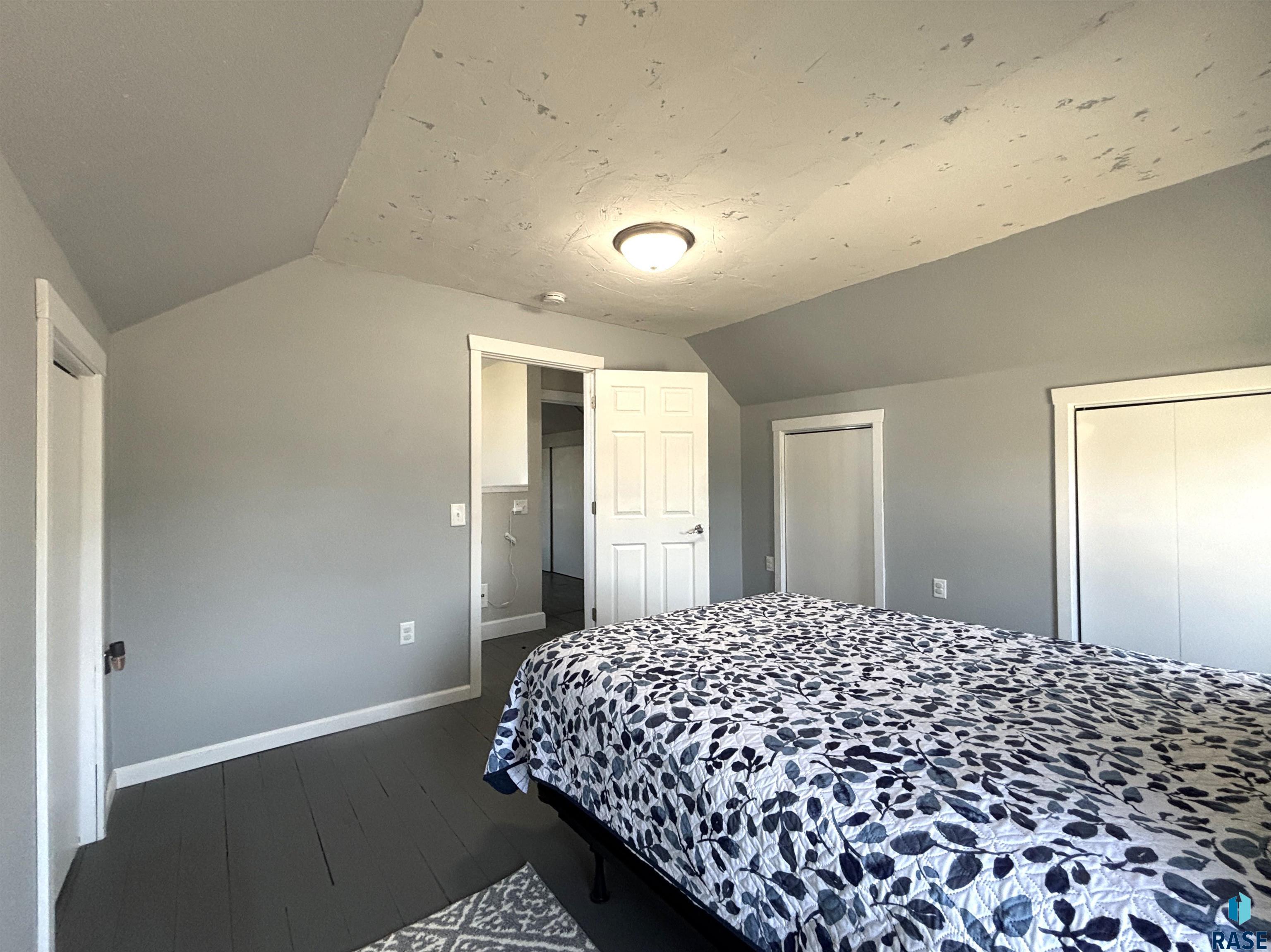 426 W 3rd St Street, Miller, New Jersey image 36