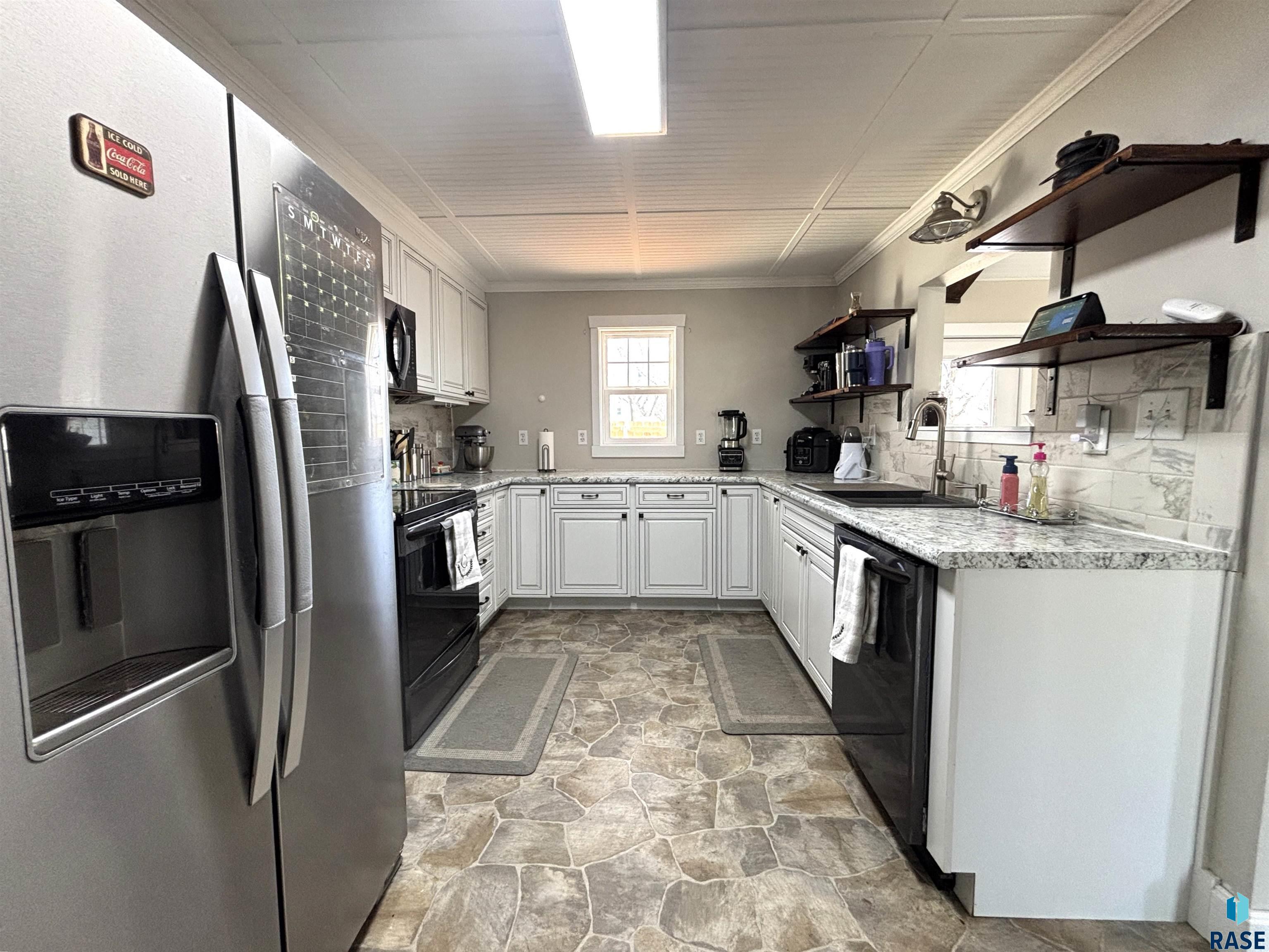 426 W 3rd St Street, Miller, New Jersey image 12