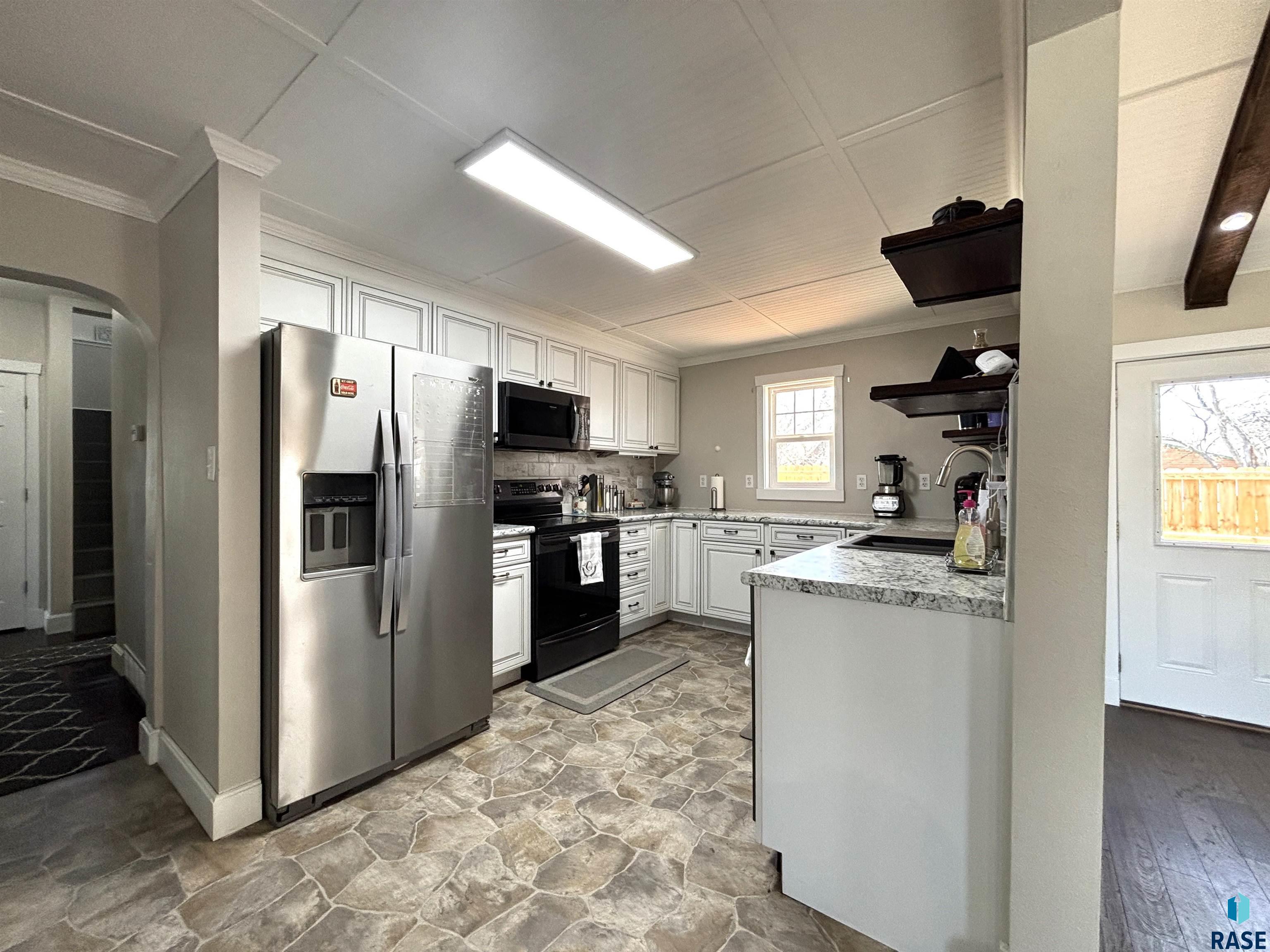426 W 3rd St Street, Miller, New Jersey image 10