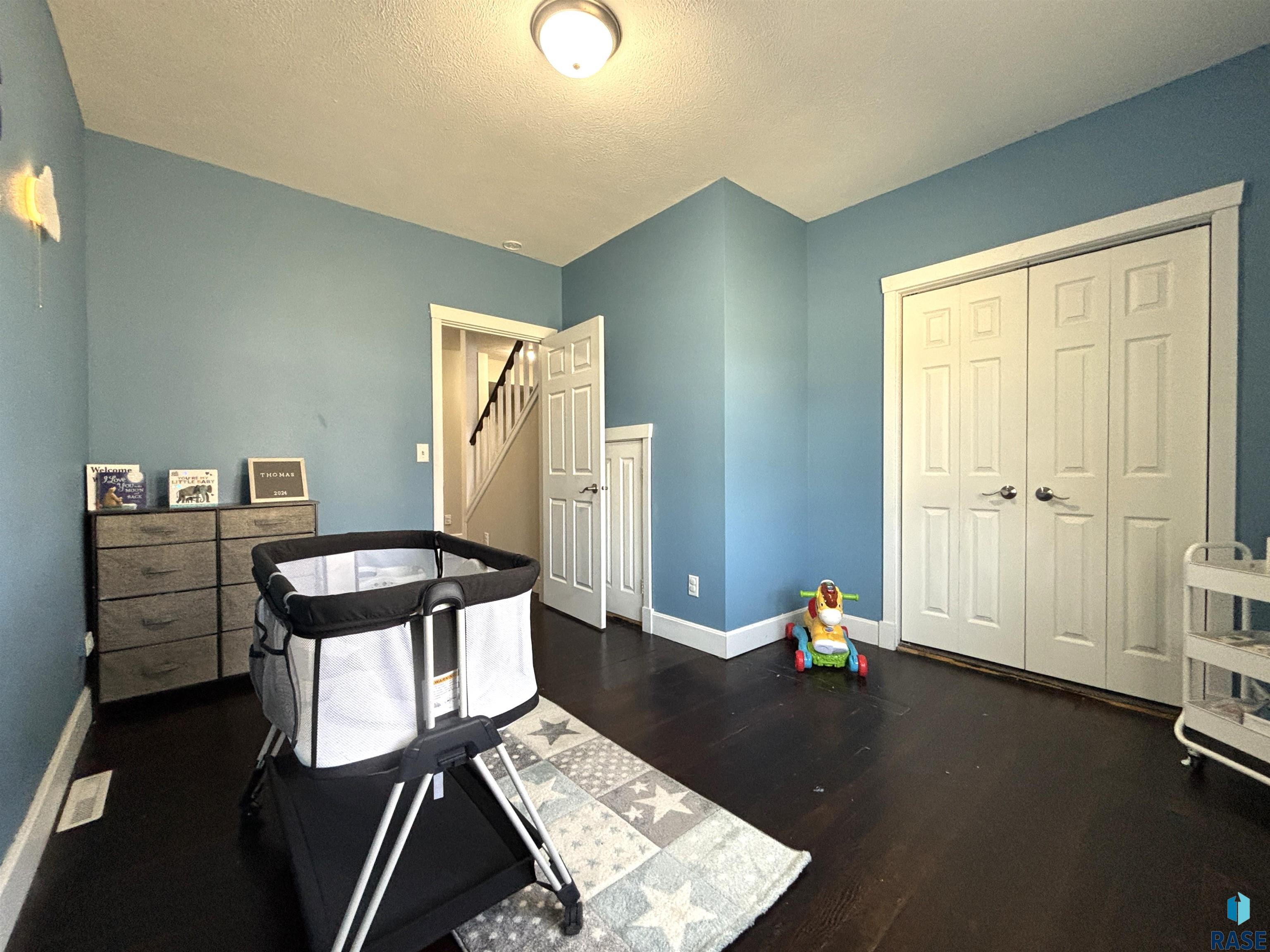 426 W 3rd St Street, Miller, New Jersey image 30