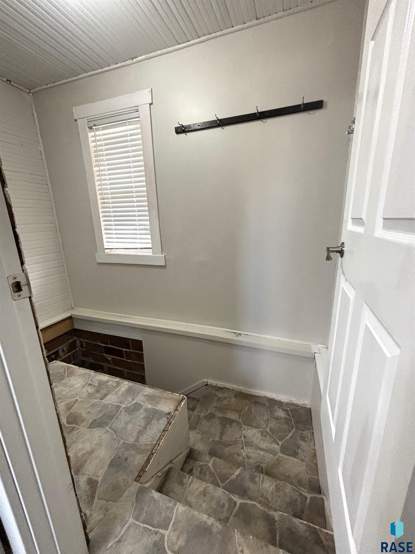 426 W 3rd St Street, Miller, New Jersey image 43