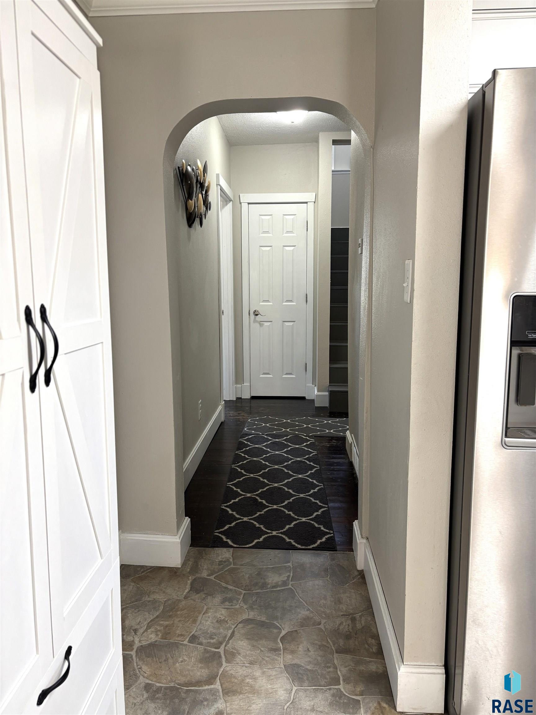 426 W 3rd St Street, Miller, New Jersey image 17