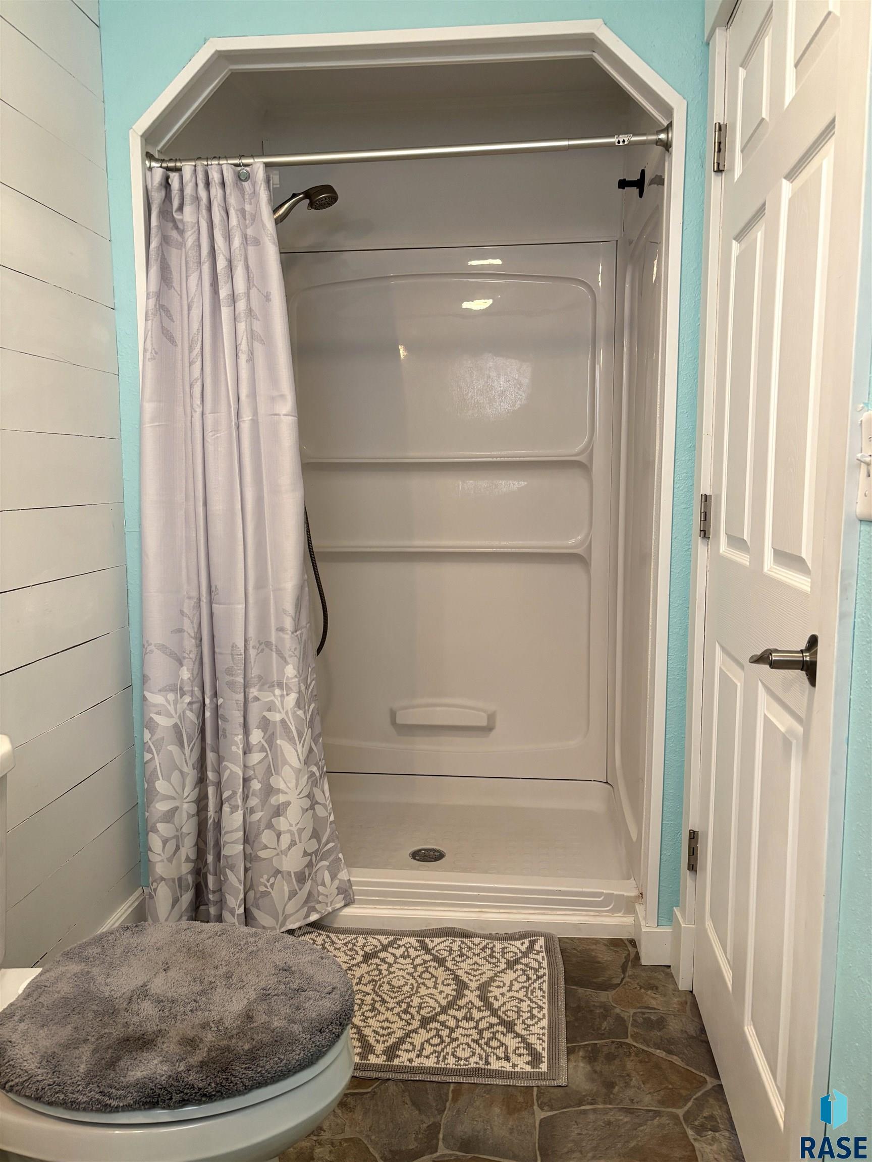 426 W 3rd St Street, Miller, New Jersey image 27