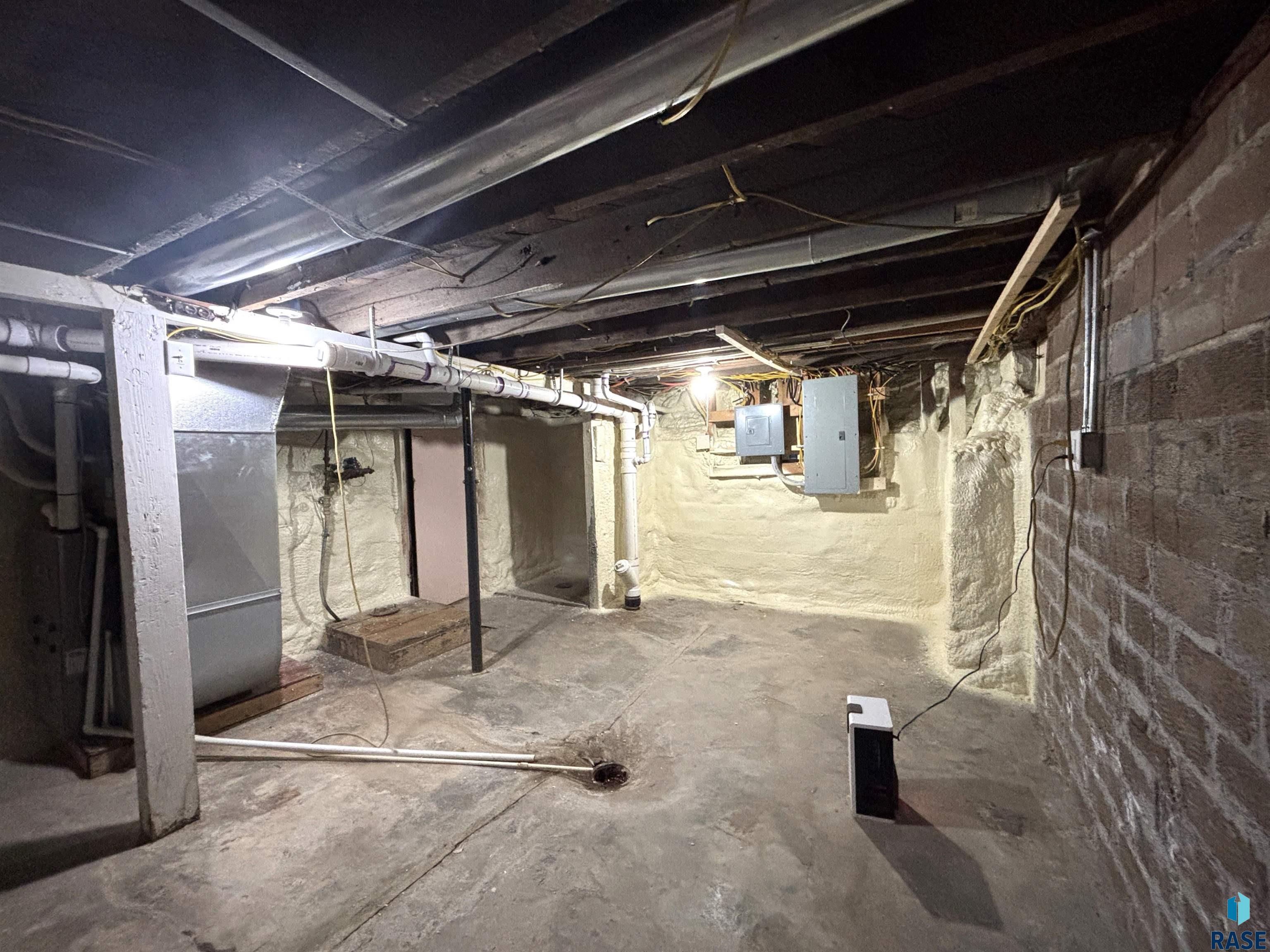 426 W 3rd St Street, Miller, New Jersey image 45