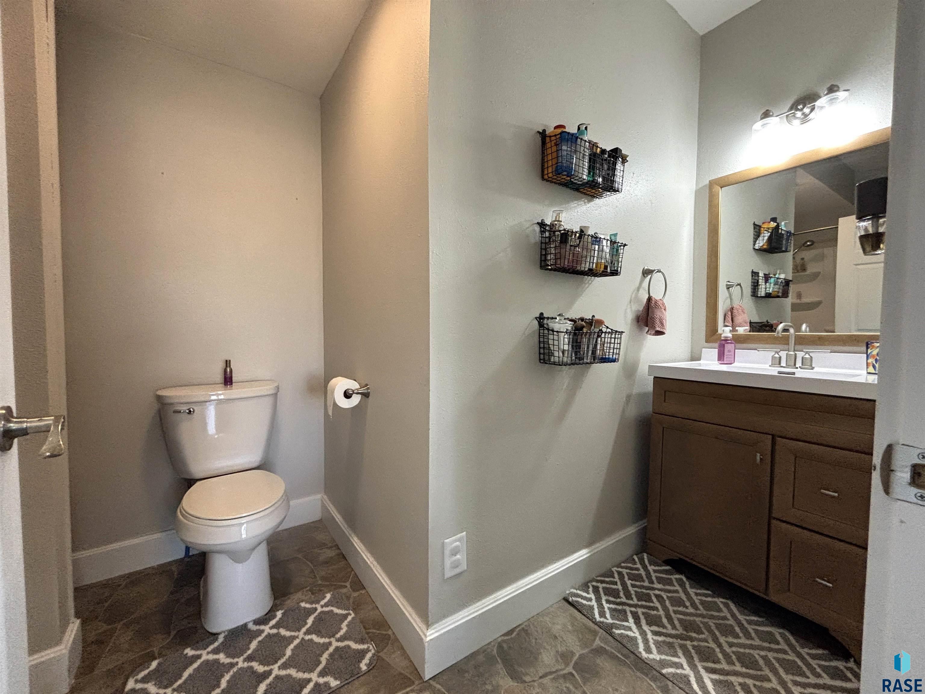 426 W 3rd St Street, Miller, New Jersey image 20