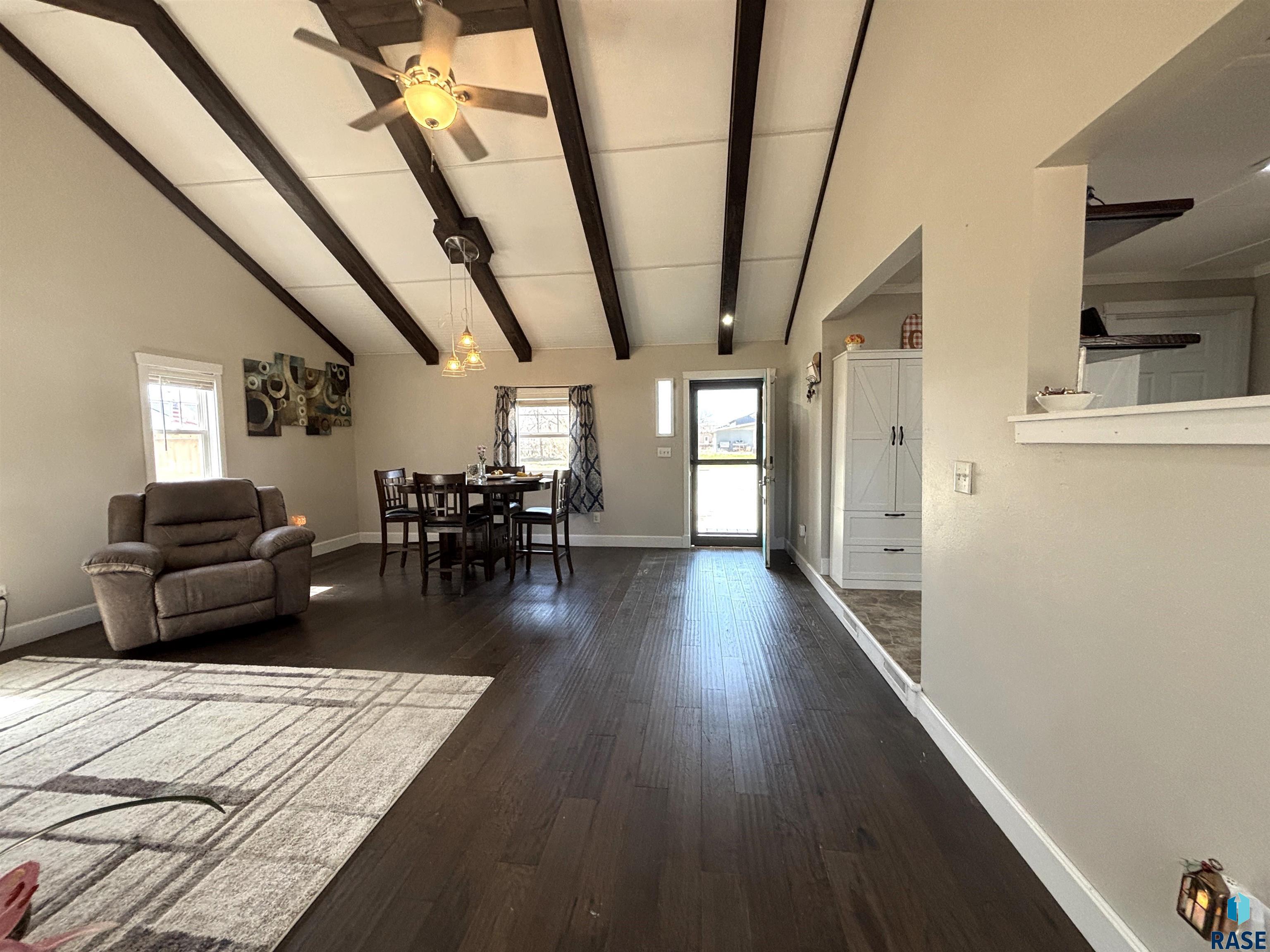 426 W 3rd St Street, Miller, New Jersey image 8