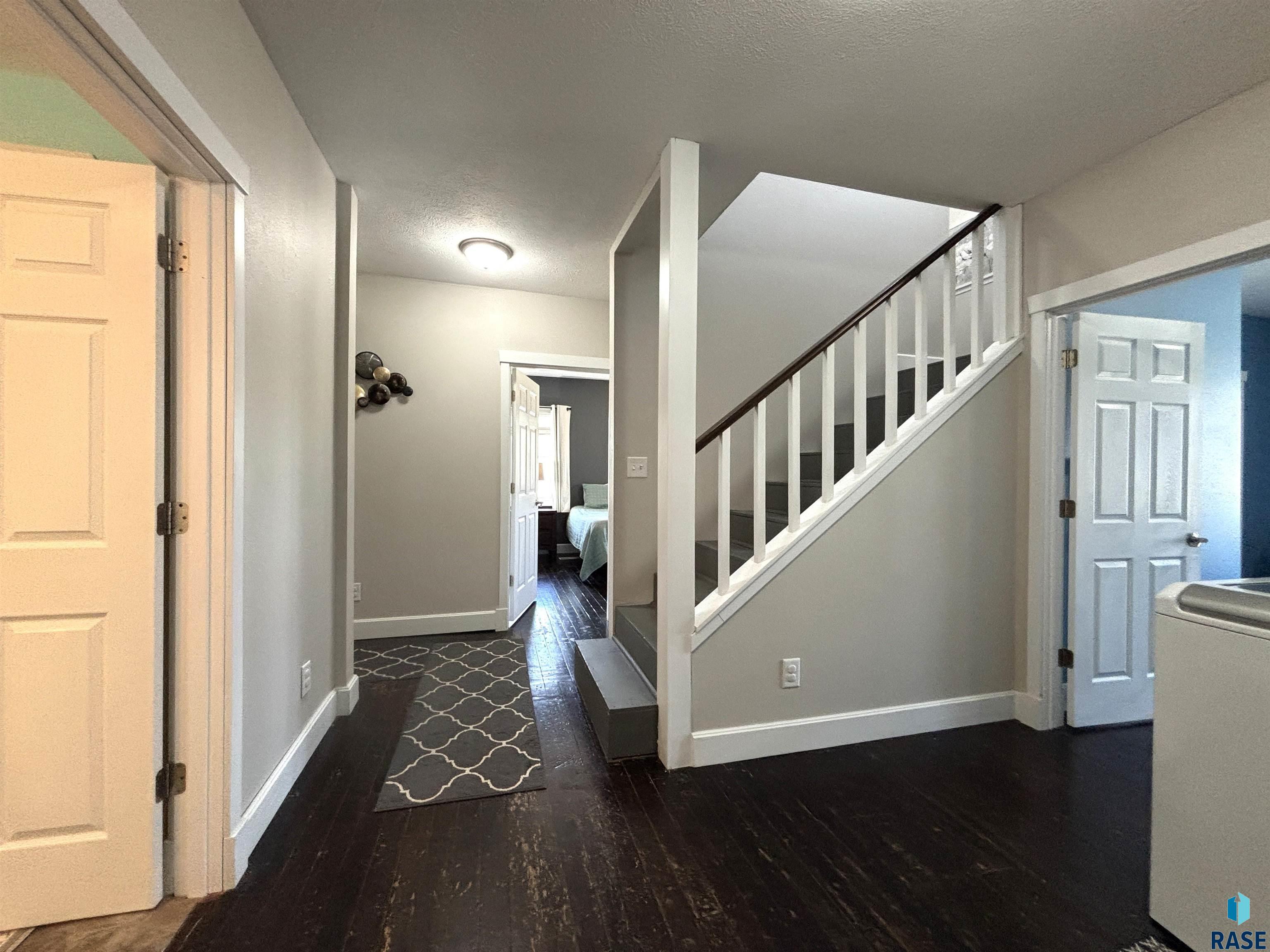 426 W 3rd St Street, Miller, New Jersey image 31