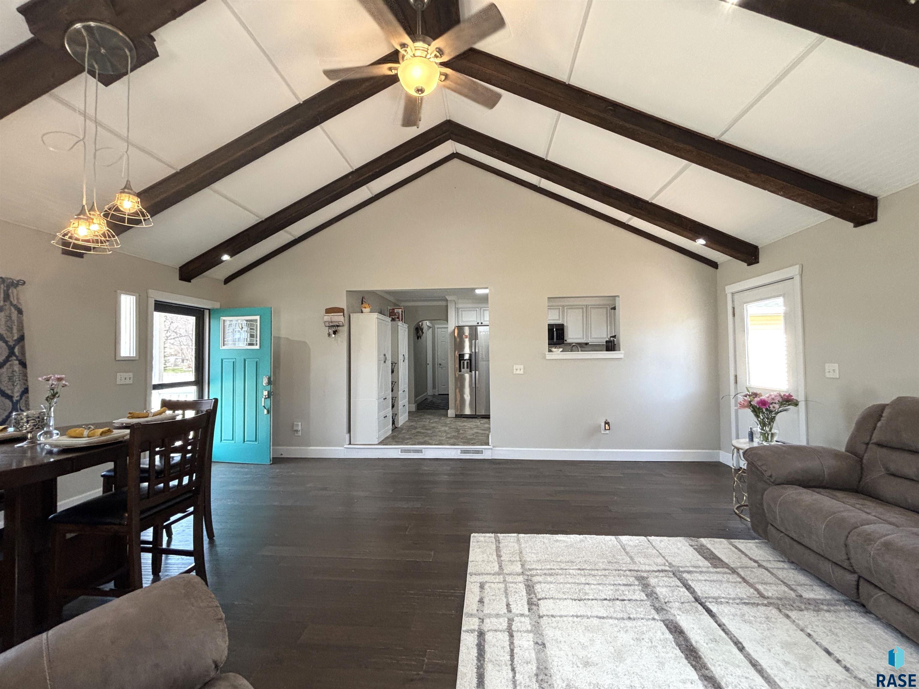 426 W 3rd St Street, Miller, New Jersey image 5