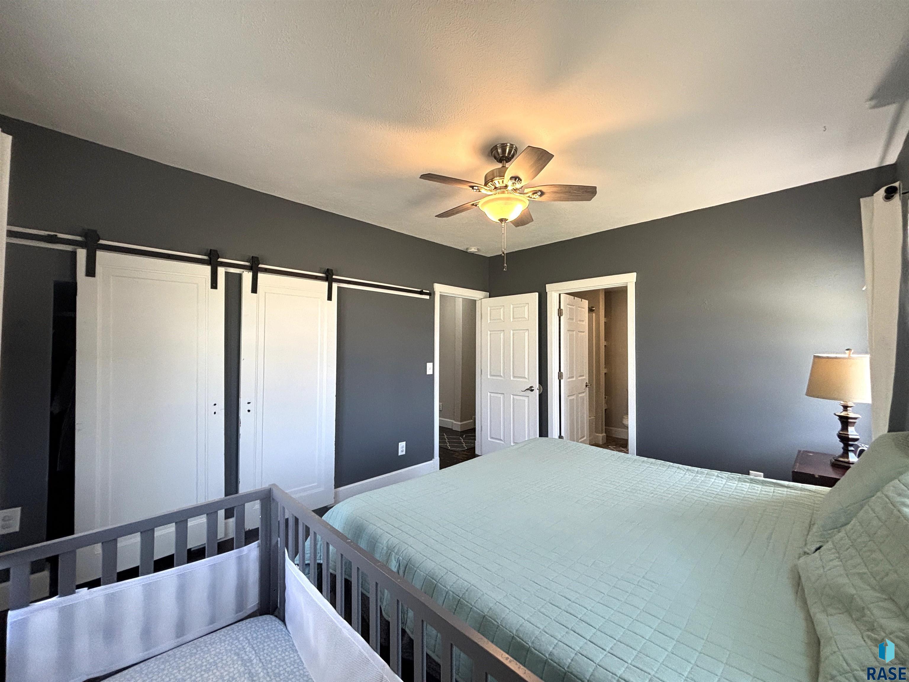 426 W 3rd St Street, Miller, New Jersey image 23