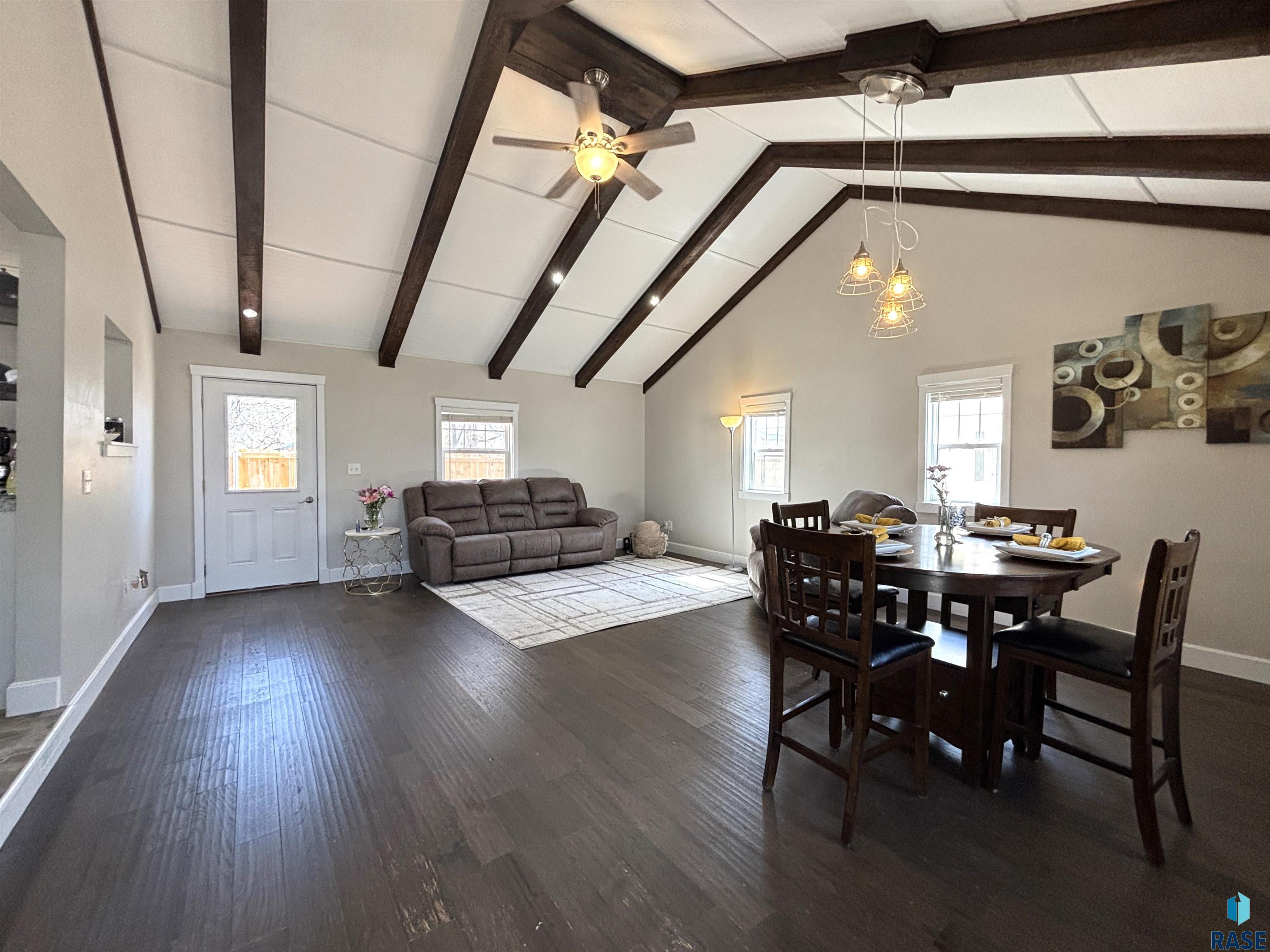 426 W 3rd St Street, Miller, New Jersey image 3