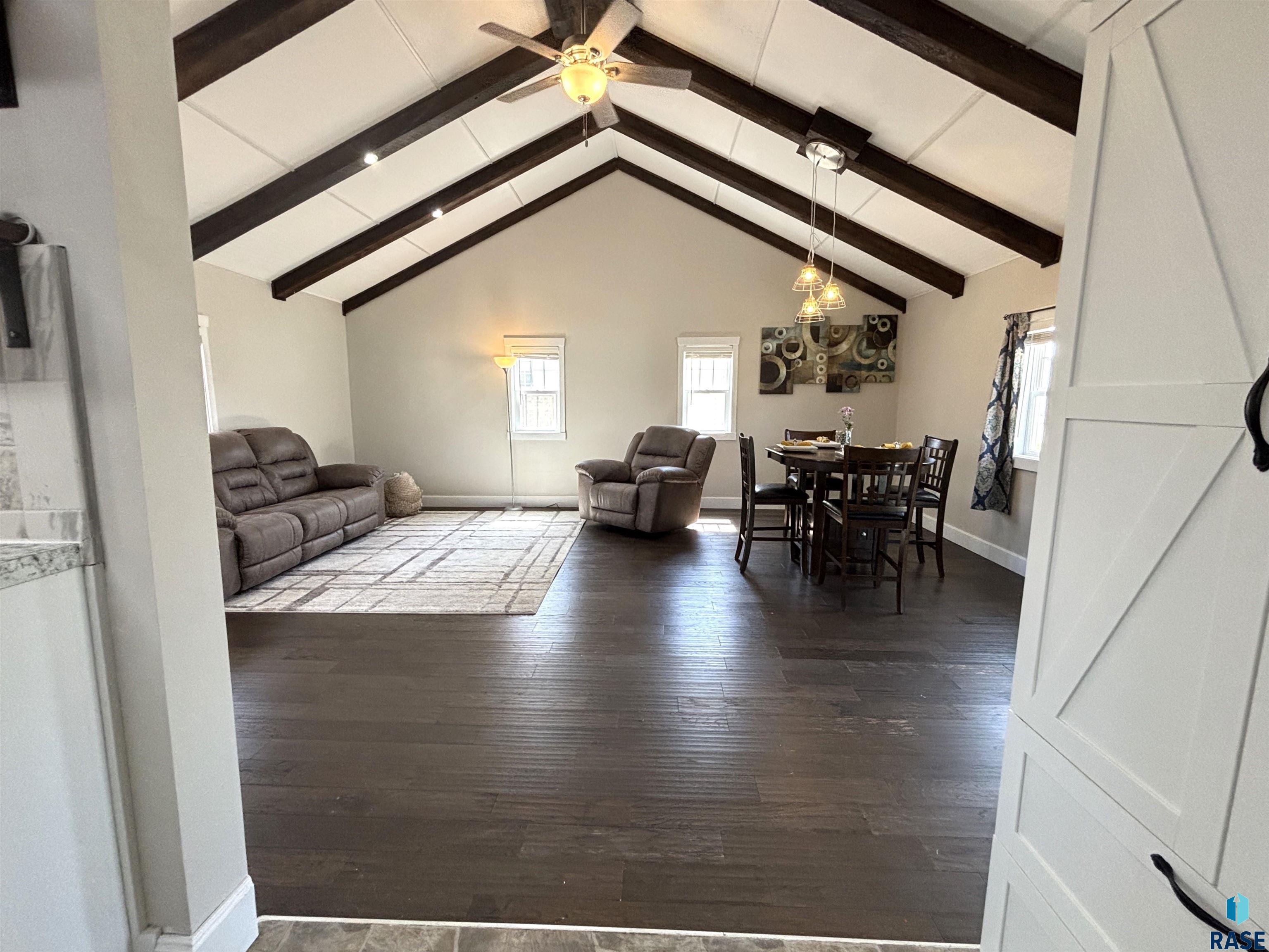 426 W 3rd St Street, Miller, New Jersey image 15