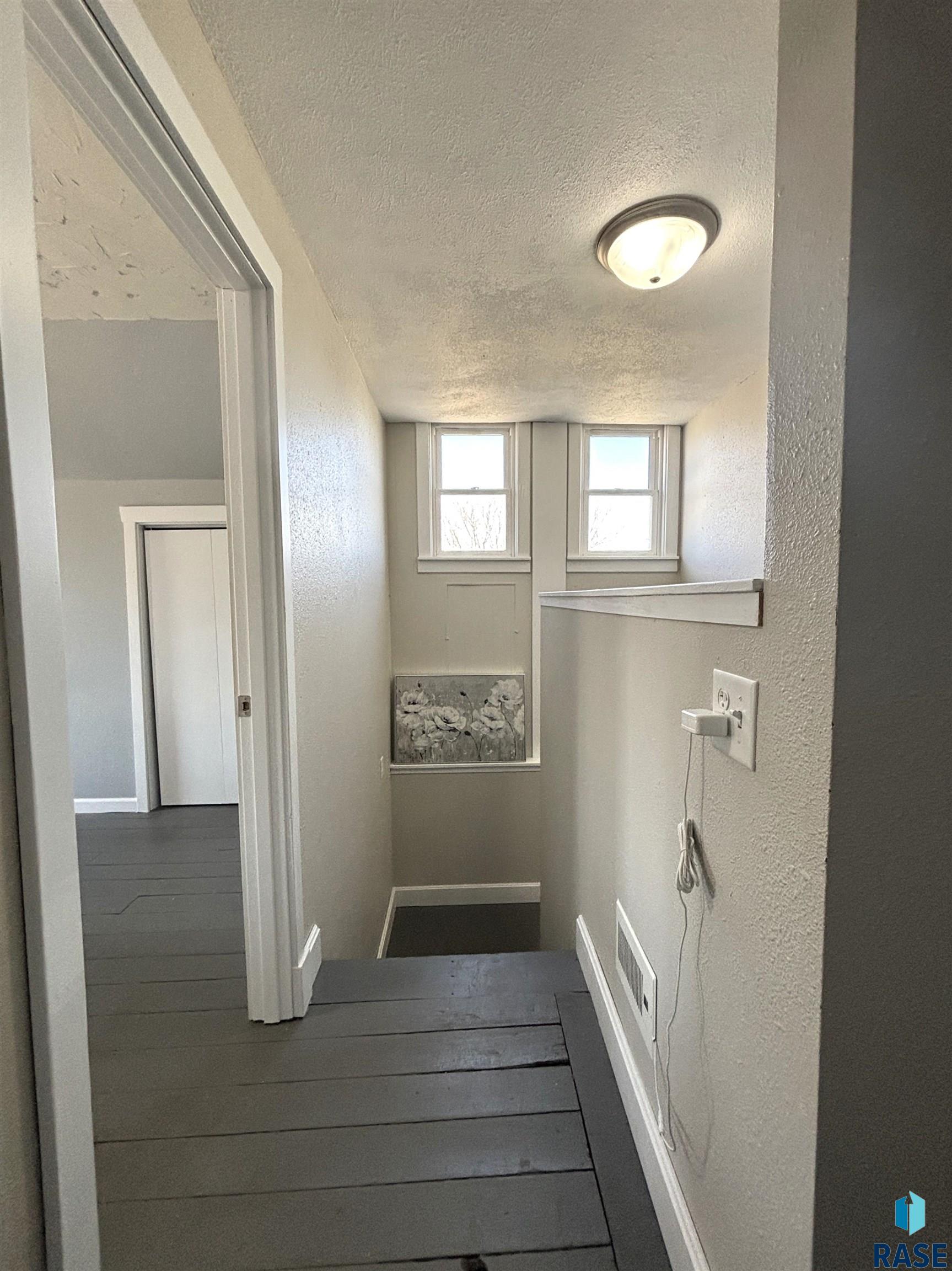 426 W 3rd St Street, Miller, New Jersey image 42