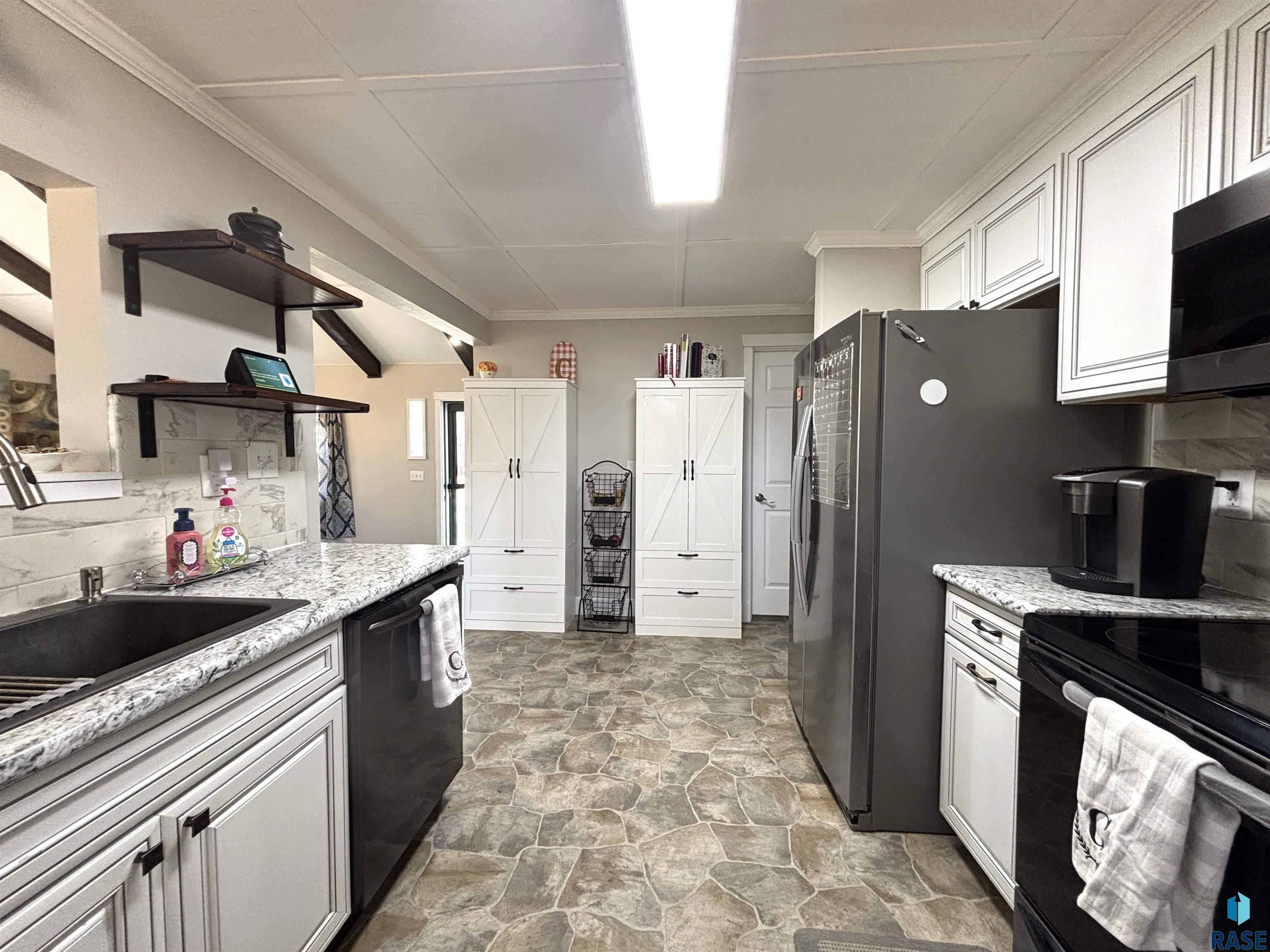 426 W 3rd St Street, Miller, New Jersey image 13