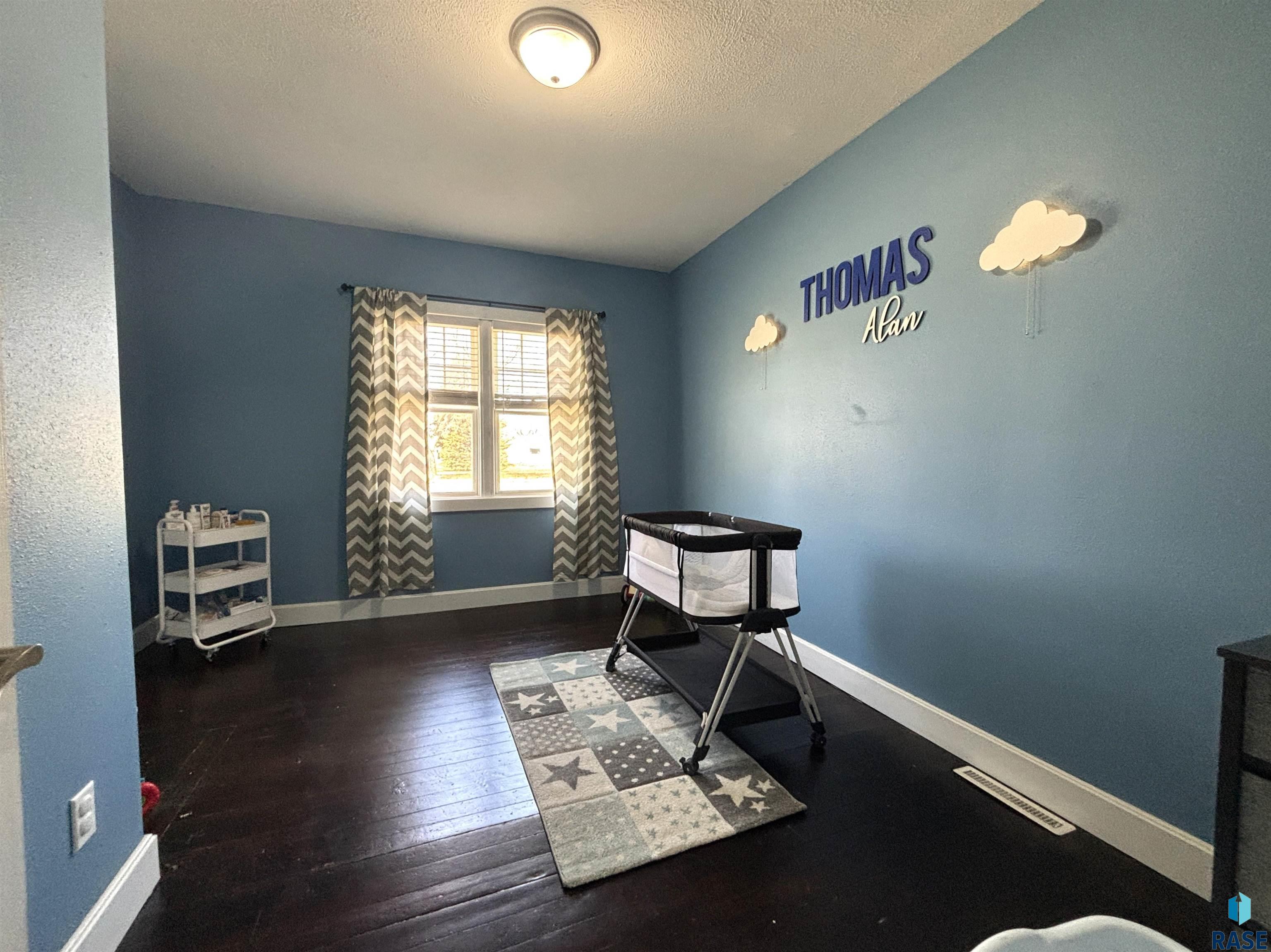 426 W 3rd St Street, Miller, New Jersey image 29
