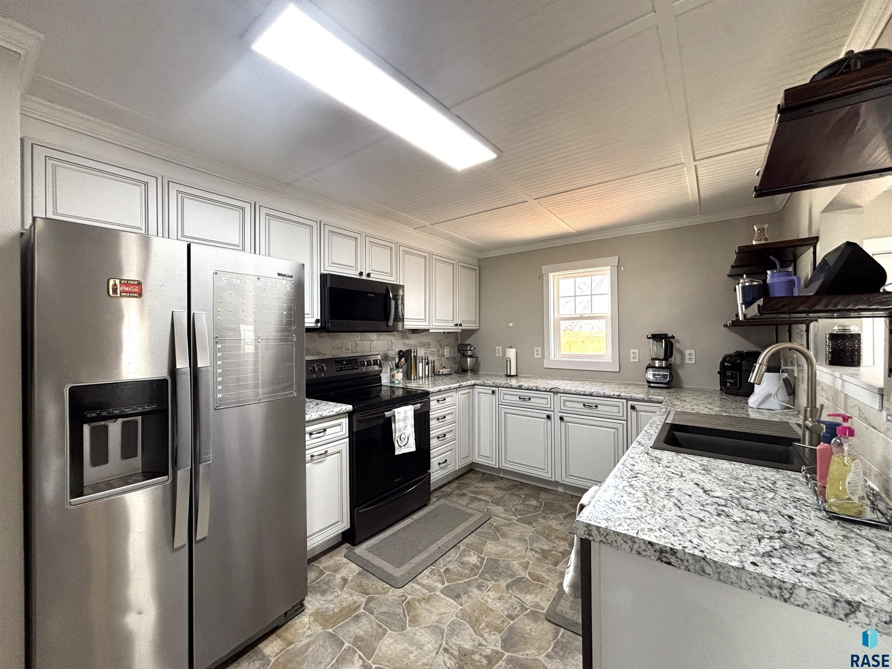 426 W 3rd St Street, Miller, New Jersey image 11