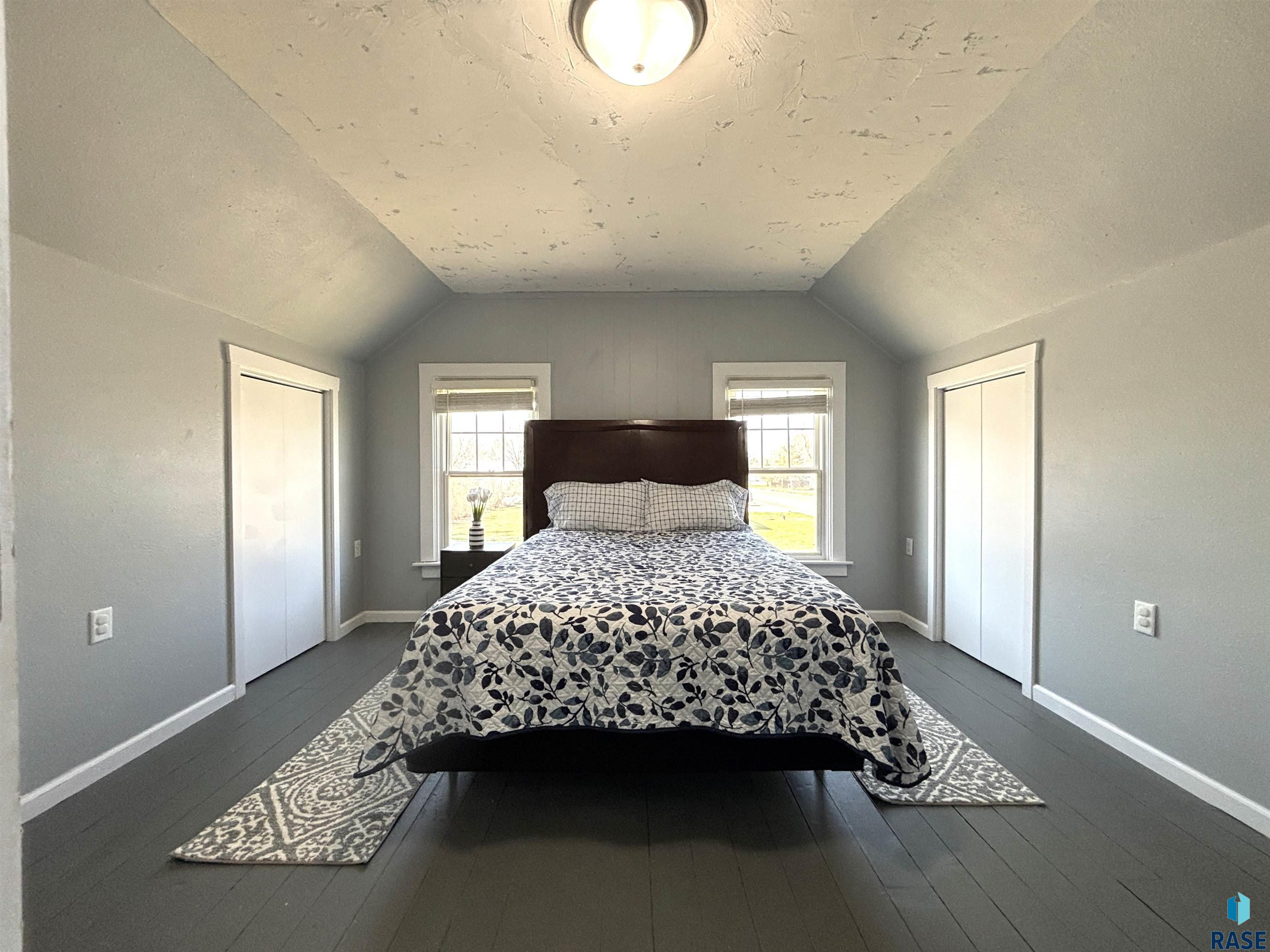 426 W 3rd St Street, Miller, New Jersey image 35