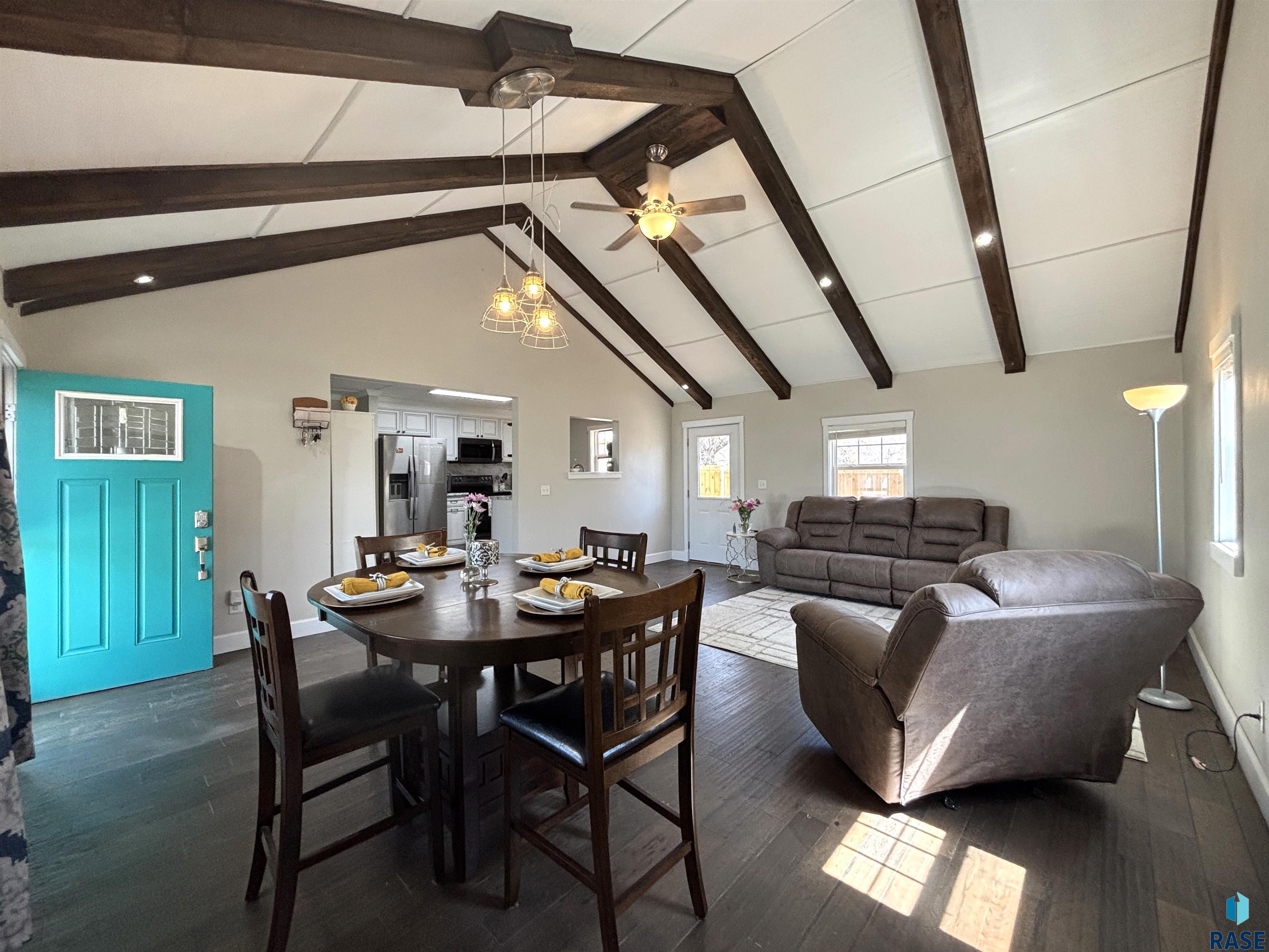 426 W 3rd St Street, Miller, New Jersey image 4