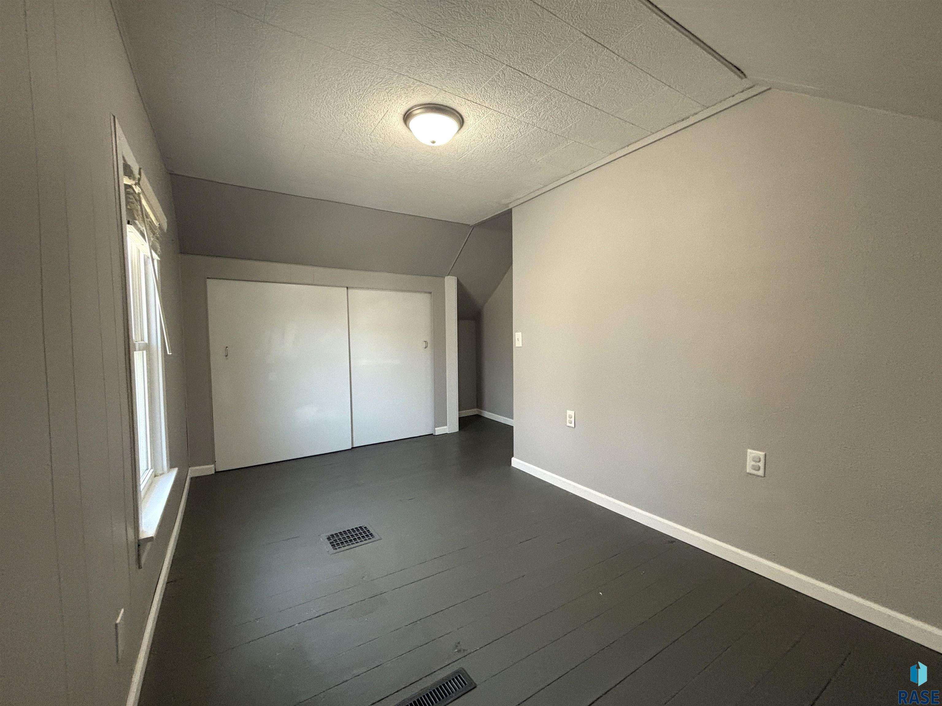 426 W 3rd St Street, Miller, New Jersey image 41