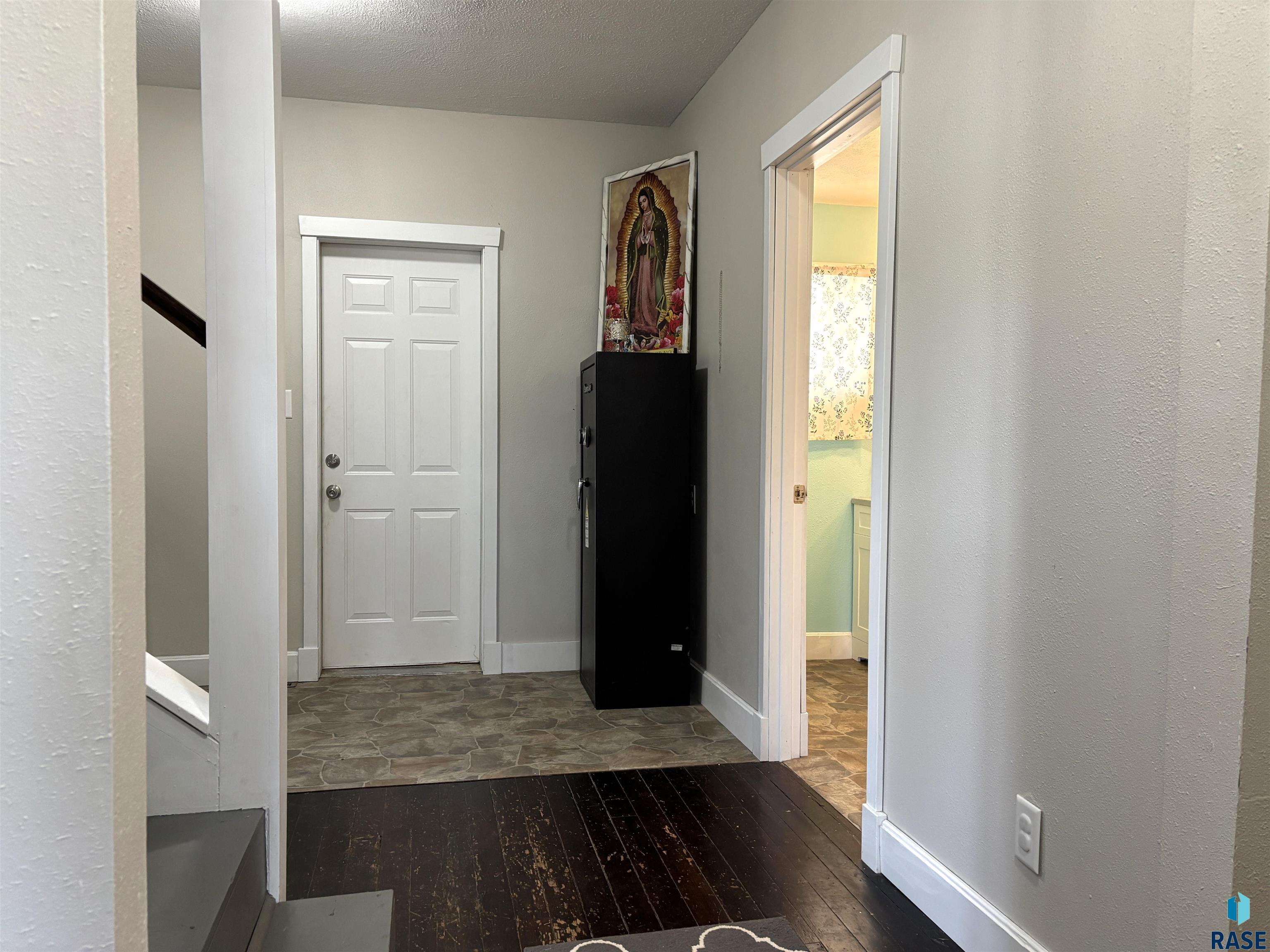 426 W 3rd St Street, Miller, New Jersey image 24