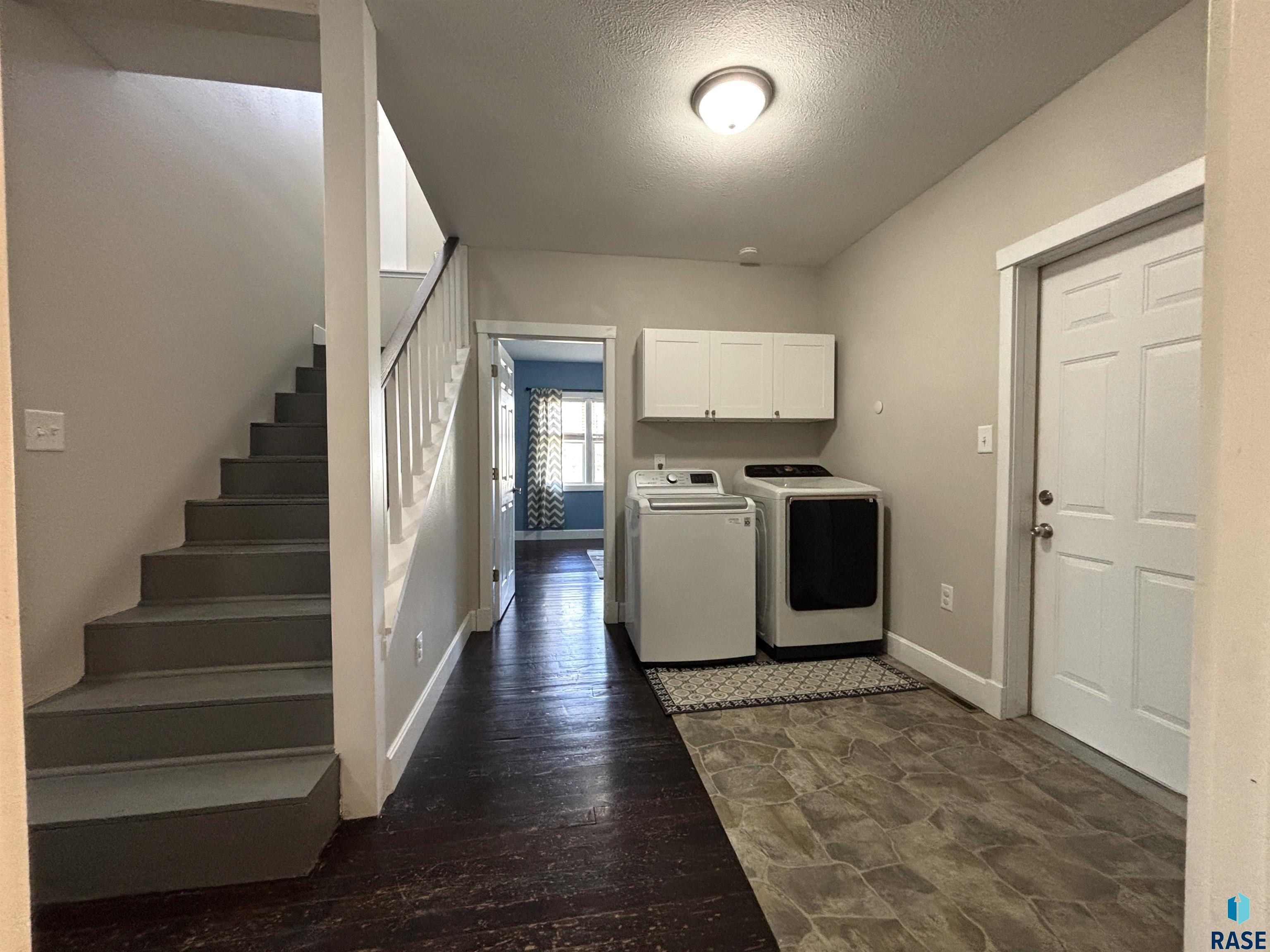 426 W 3rd St Street, Miller, New Jersey image 28