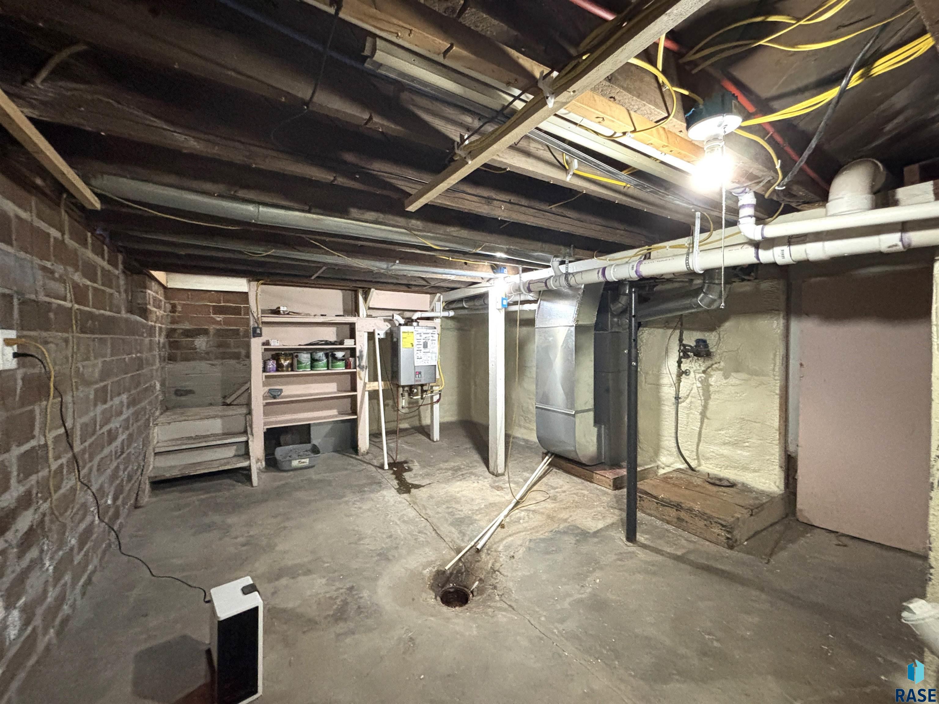 426 W 3rd St Street, Miller, New Jersey image 47