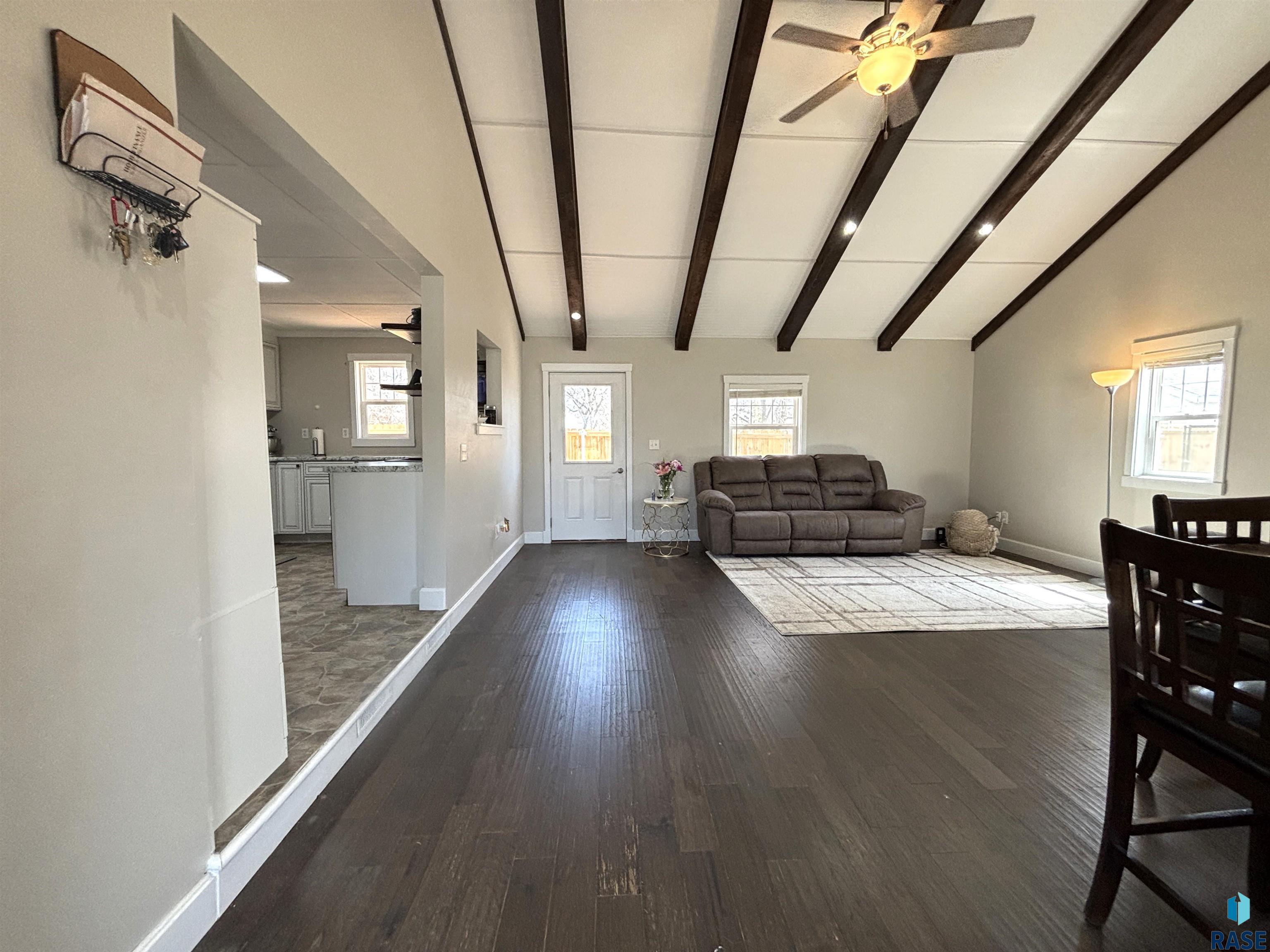 426 W 3rd St Street, Miller, New Jersey image 9
