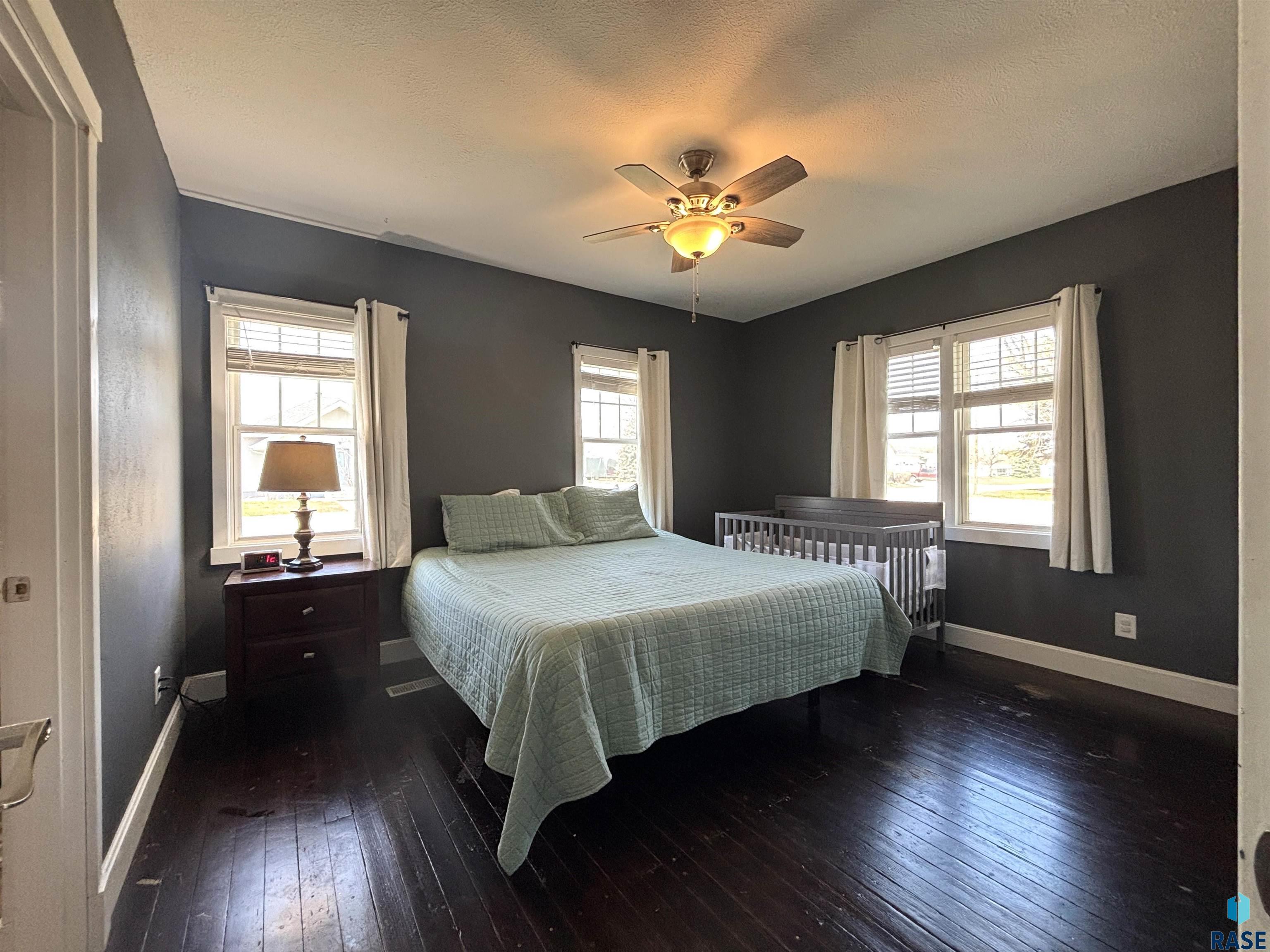426 W 3rd St Street, Miller, New Jersey image 18