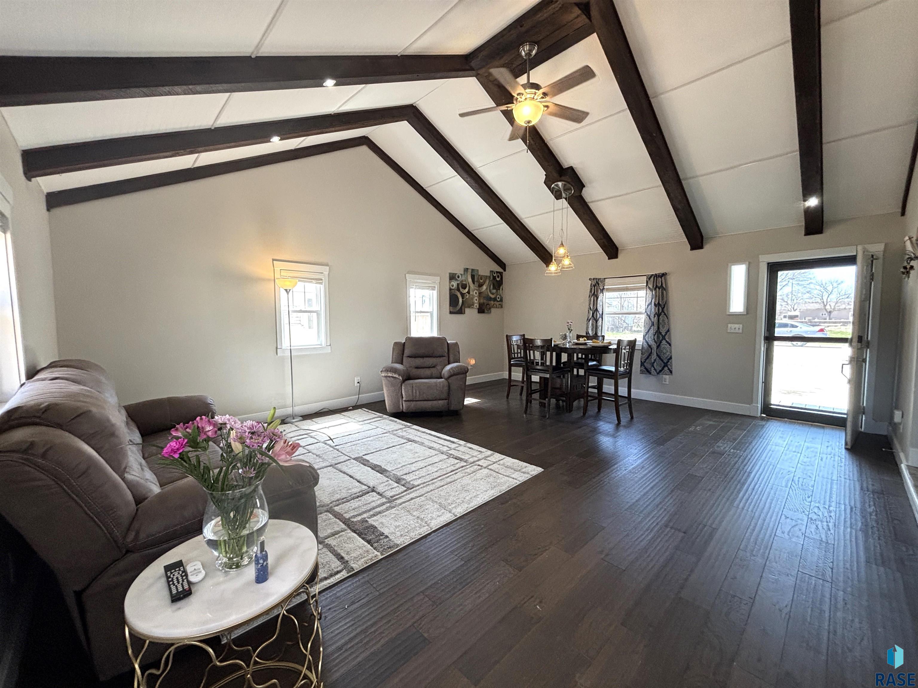 426 W 3rd St Street, Miller, New Jersey image 7