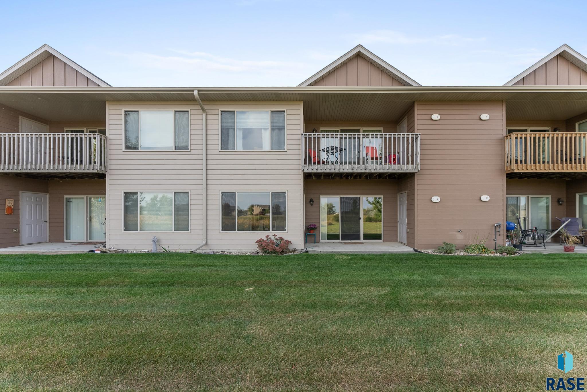 4900 S Klein Ave Avenue #3, Sioux Falls, South Dakota image 2