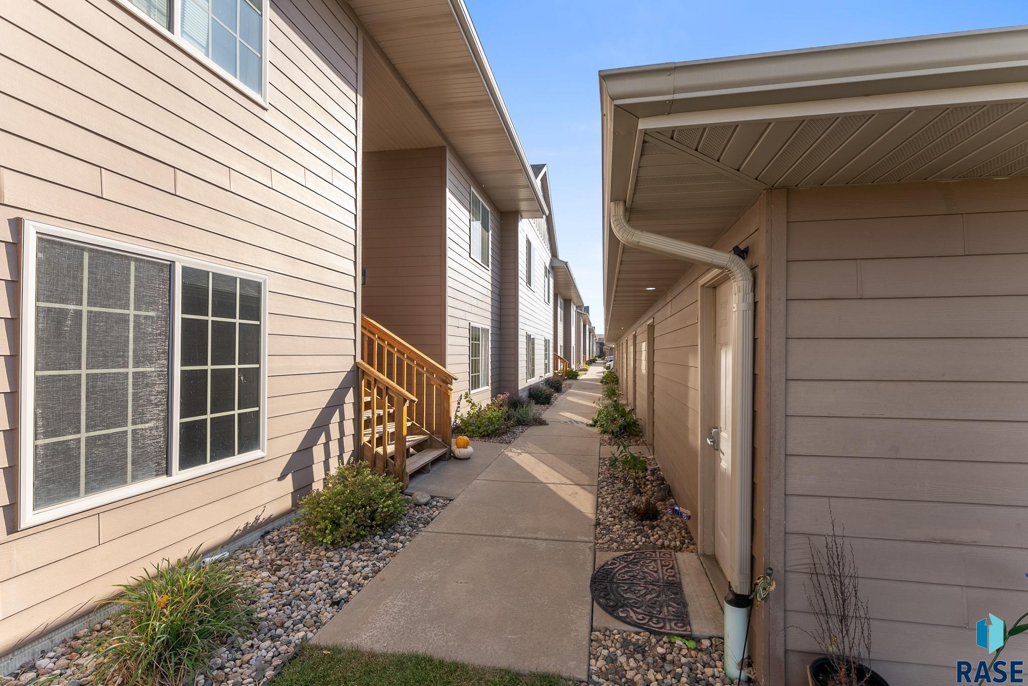 4900 S Klein Ave Avenue #3, Sioux Falls, South Dakota image 24