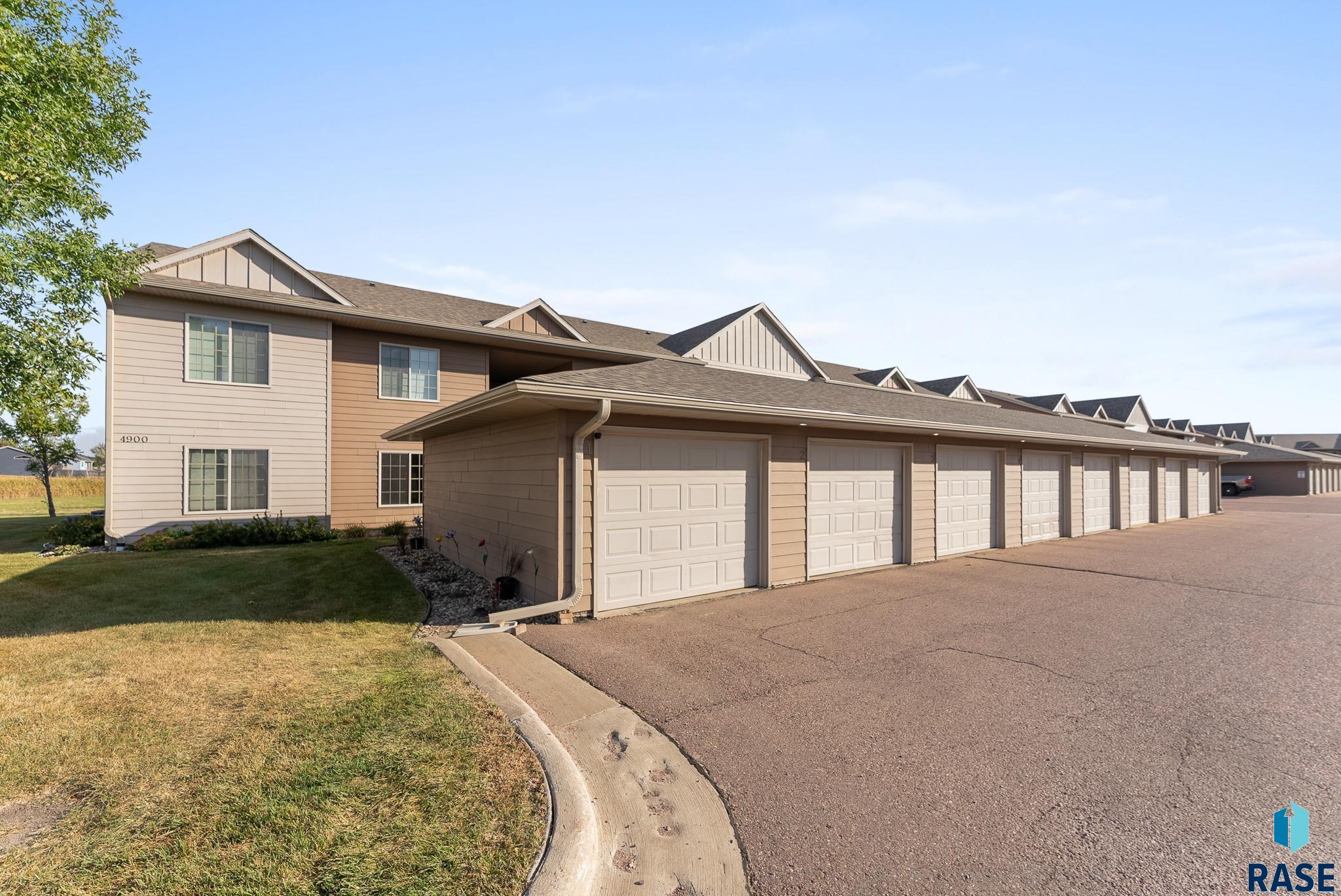 4900 S Klein Ave Avenue #3, Sioux Falls, South Dakota image 1