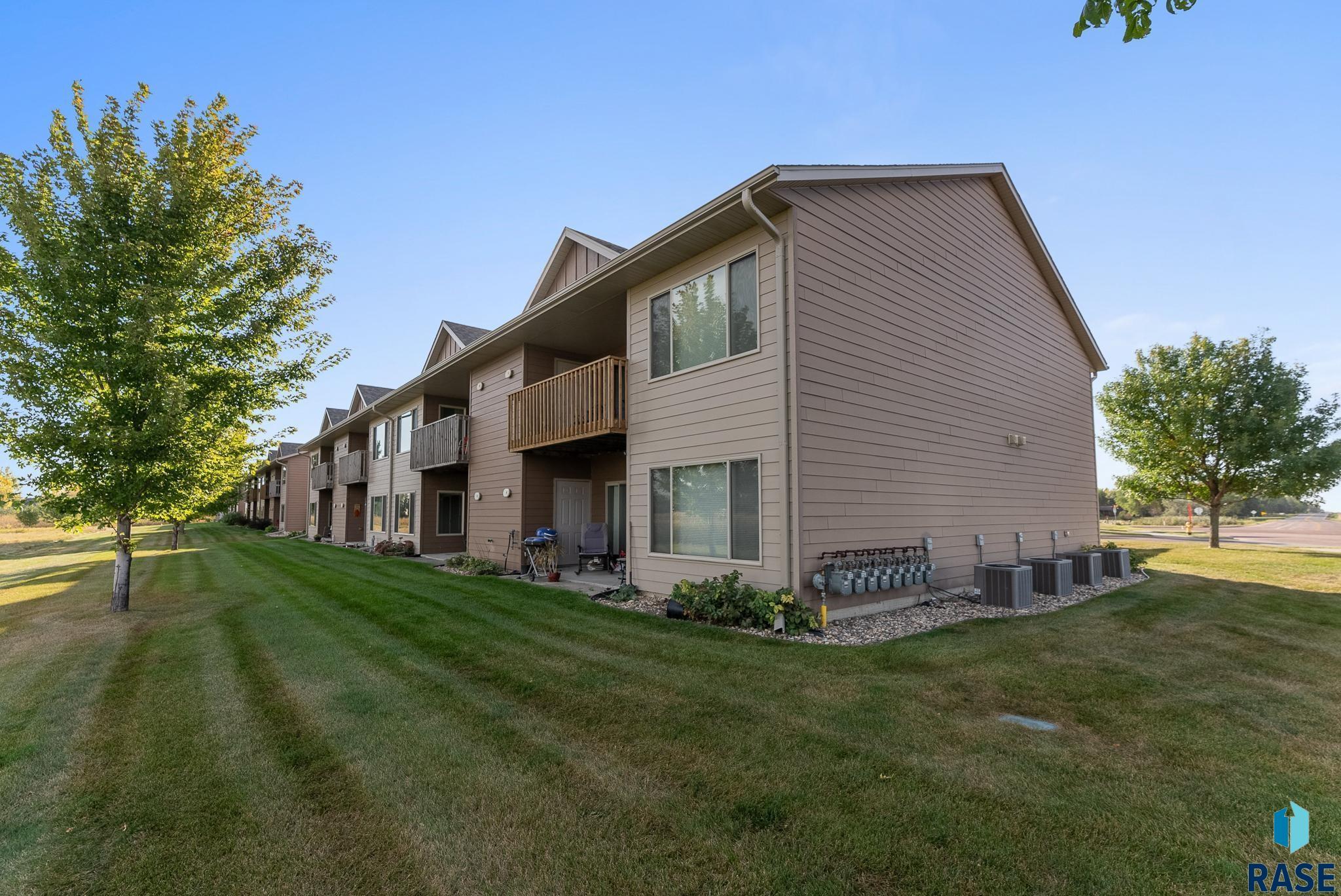 4900 S Klein Ave Avenue #3, Sioux Falls, South Dakota image 27