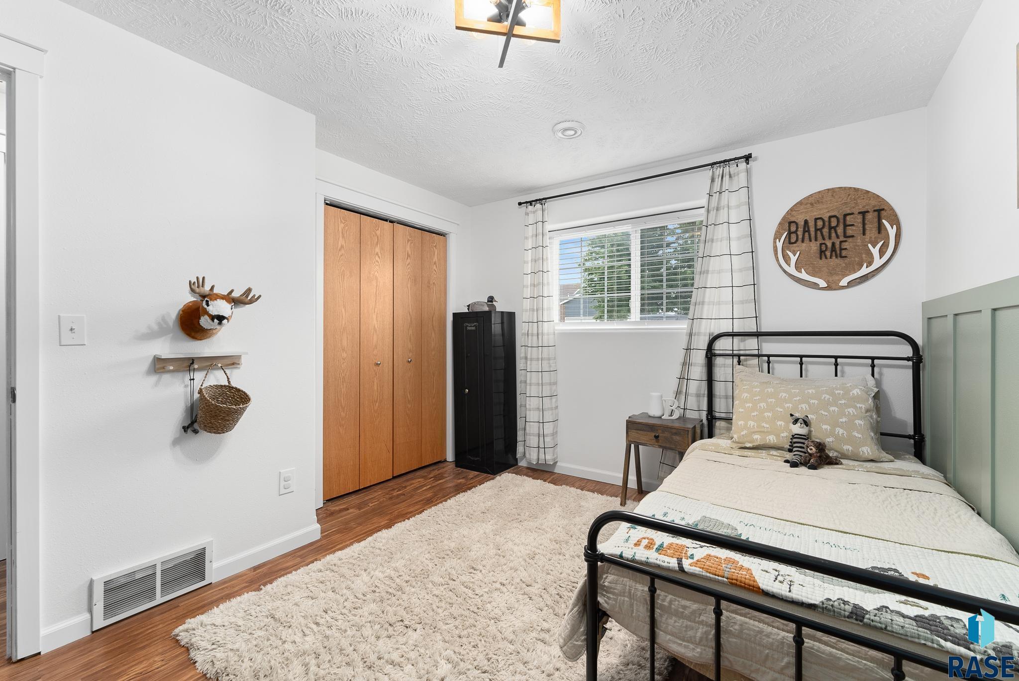 608 Honeysuckle Dr Drive #511, Harrisburg, New Jersey image 32