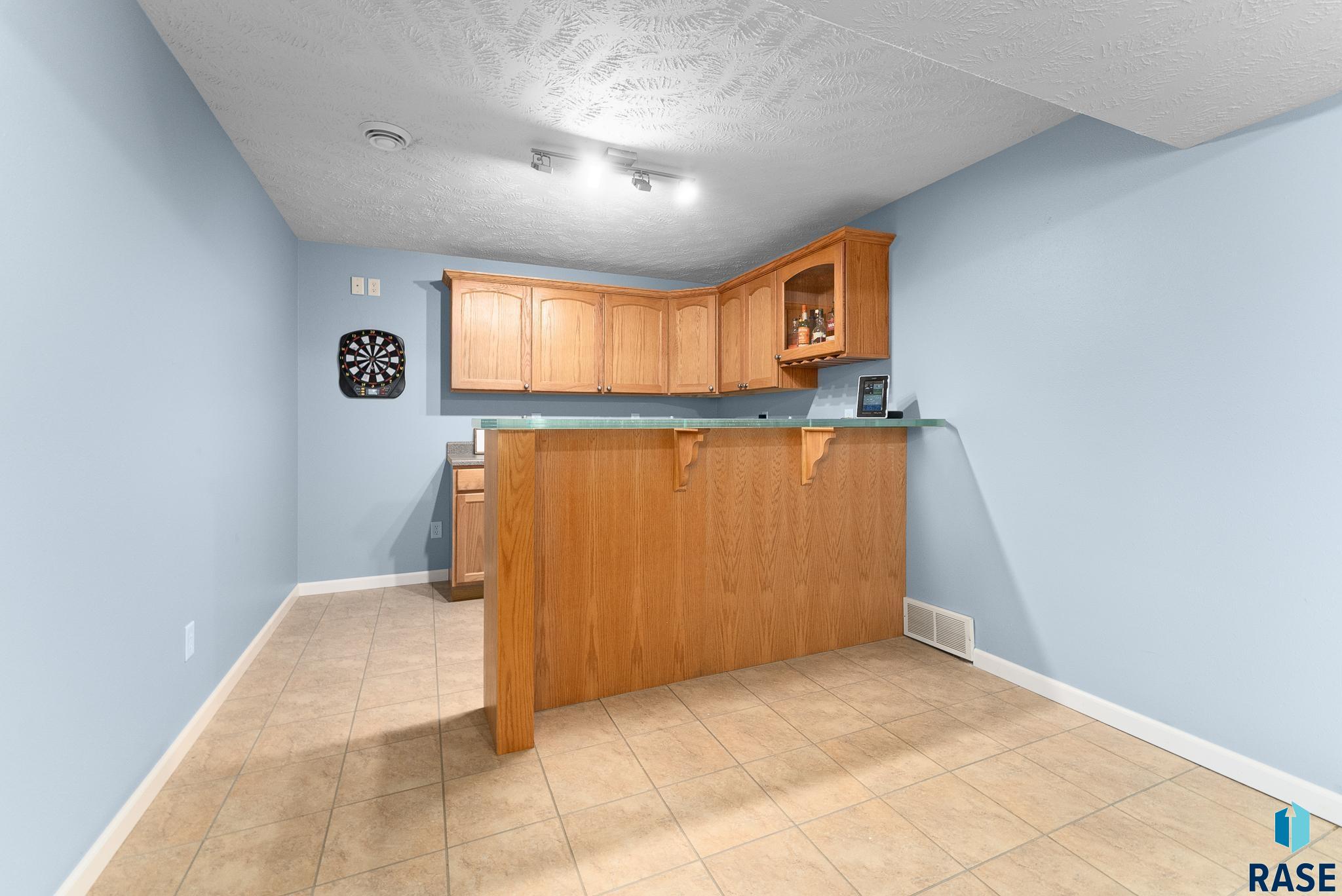 608 Honeysuckle Dr Drive #511, Harrisburg, New Jersey image 22