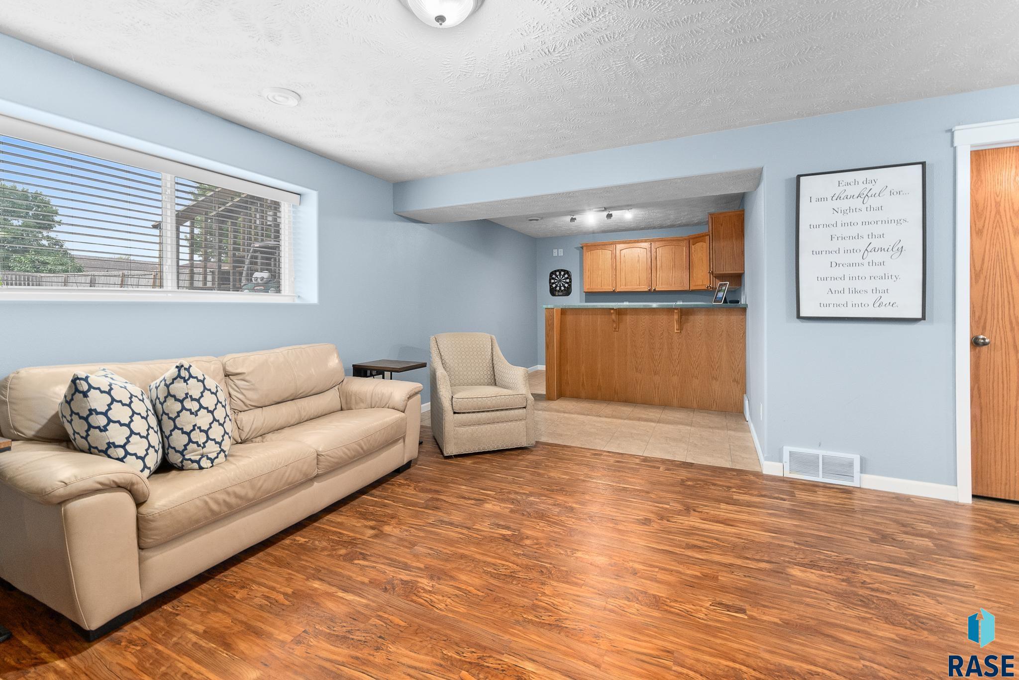 608 Honeysuckle Dr Drive #511, Harrisburg, New Jersey image 21