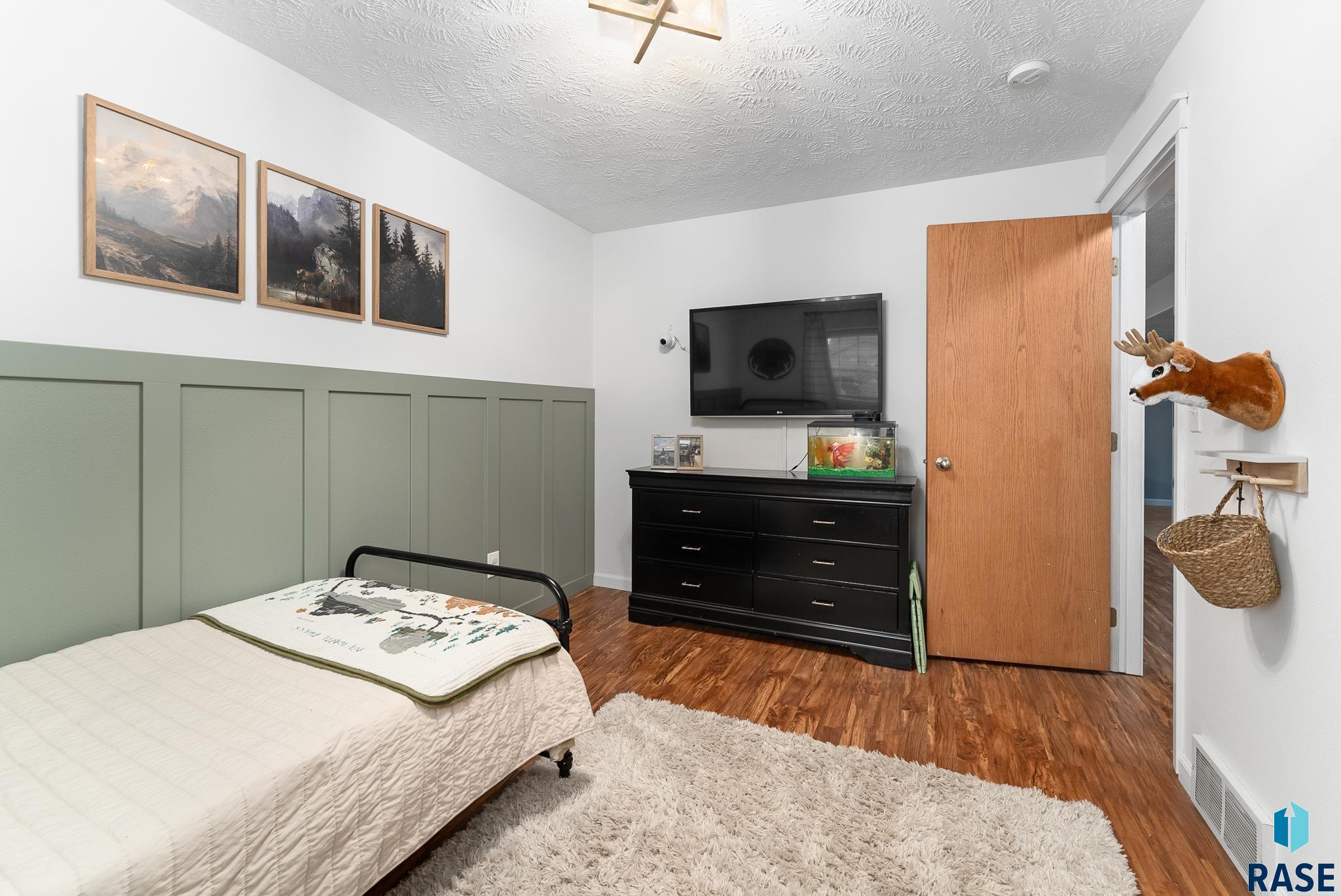 608 Honeysuckle Dr Drive #511, Harrisburg, New Jersey image 33